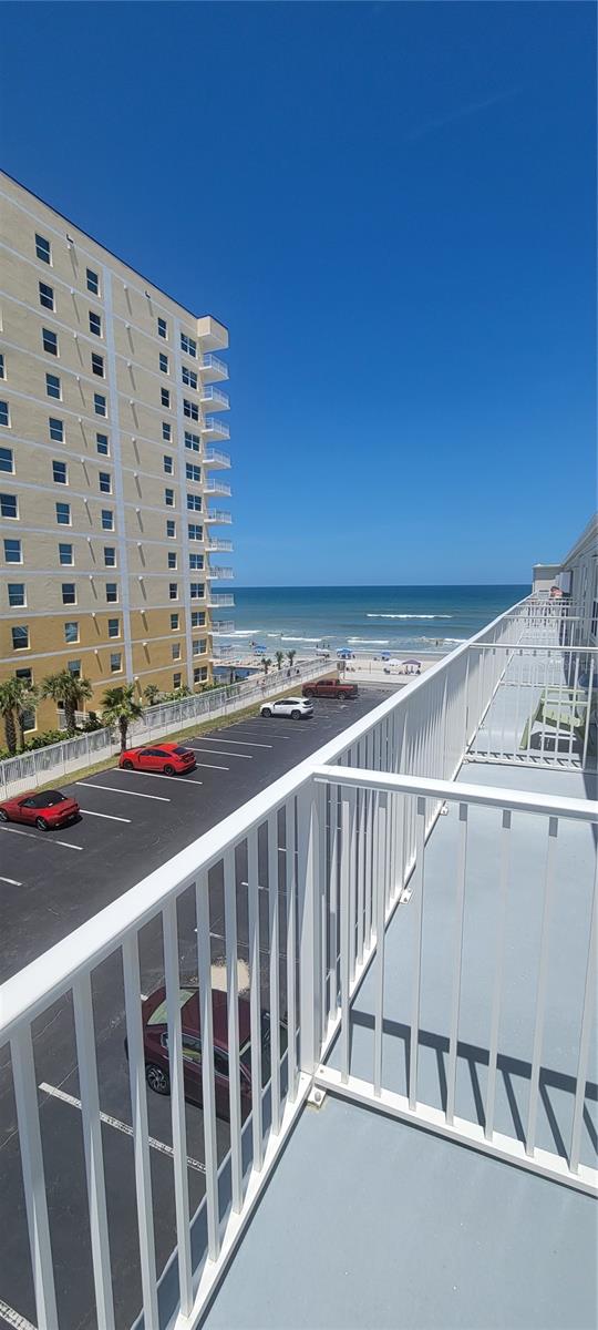 Image 18 of 20 For 3727 S Atlantic Ave  Unit #424