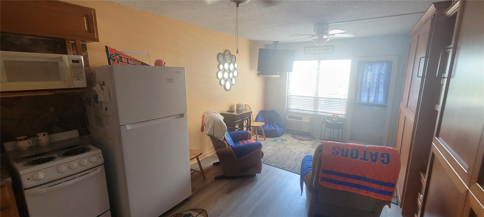 Image 7 of 20 For 3727 S Atlantic Ave  Unit #424