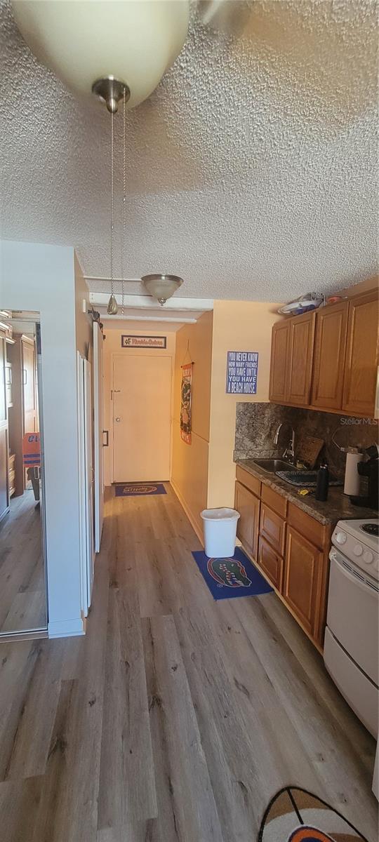 Image 8 of 20 For 3727 S Atlantic Ave  Unit #424