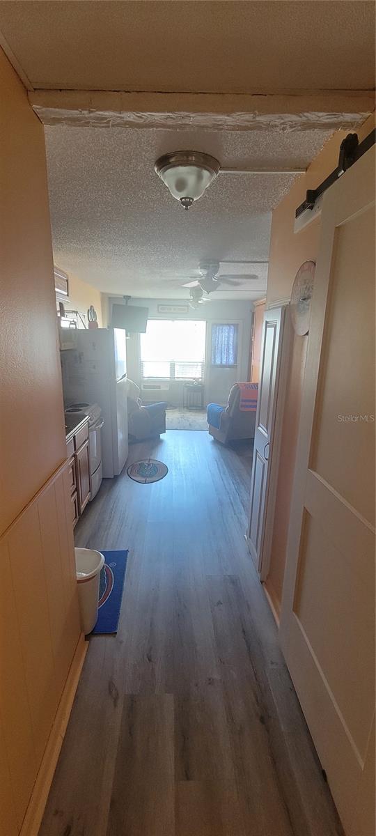 Image 9 of 20 For 3727 S Atlantic Ave  Unit #424