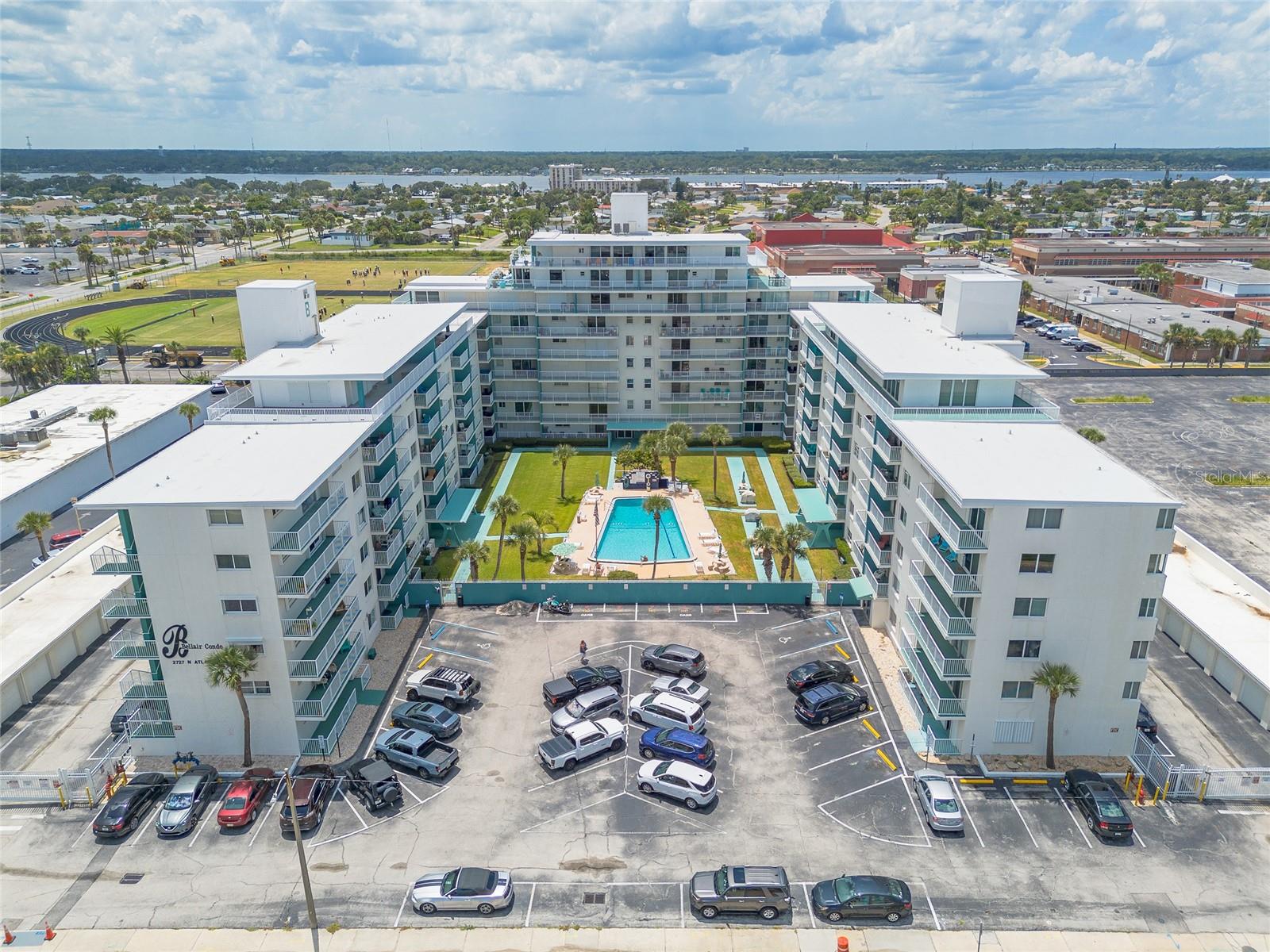 Details for 2727 Atlantic Avenue 4190, DAYTONA BEACH, FL 32118