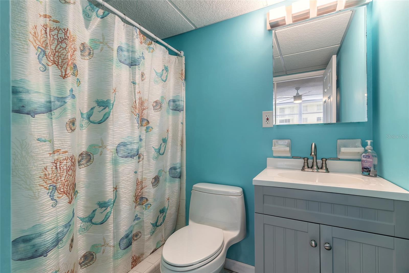 Image 11 of 19 For 2727 Atlantic Avenue 4190