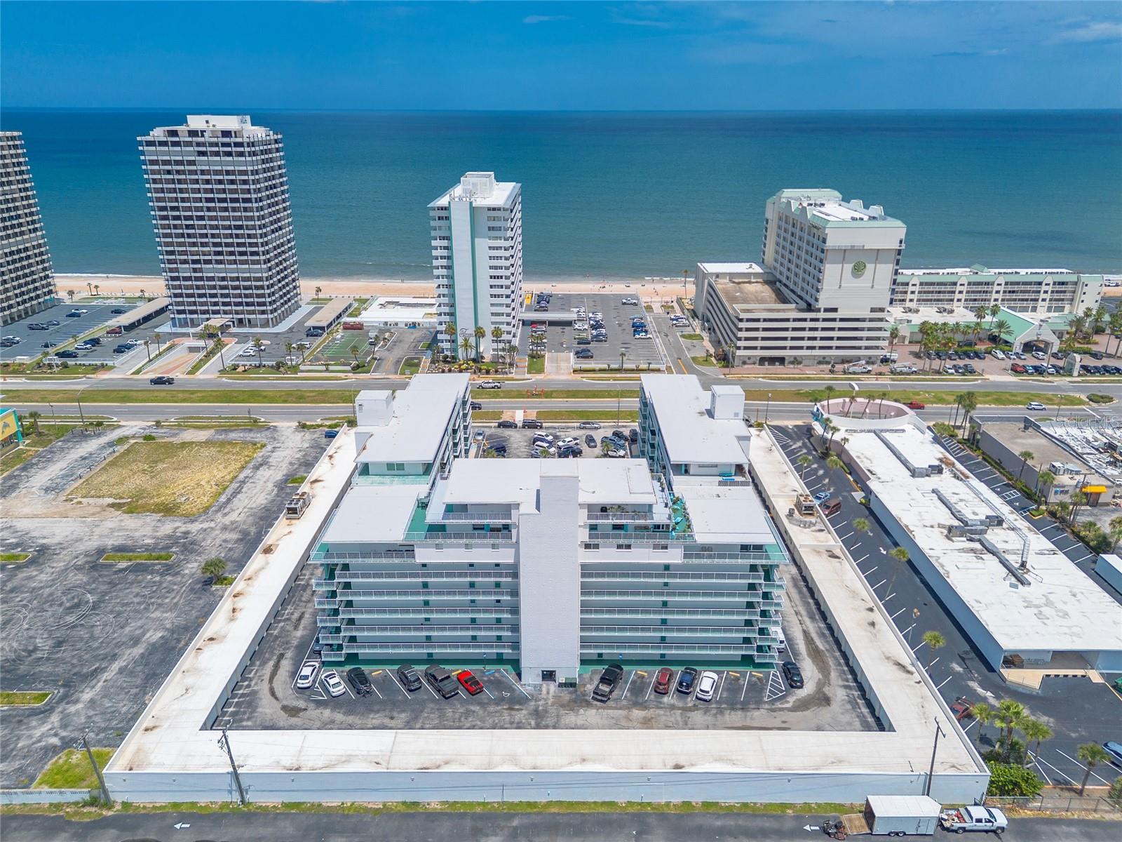 Image 18 of 19 For 2727 Atlantic Avenue 4190