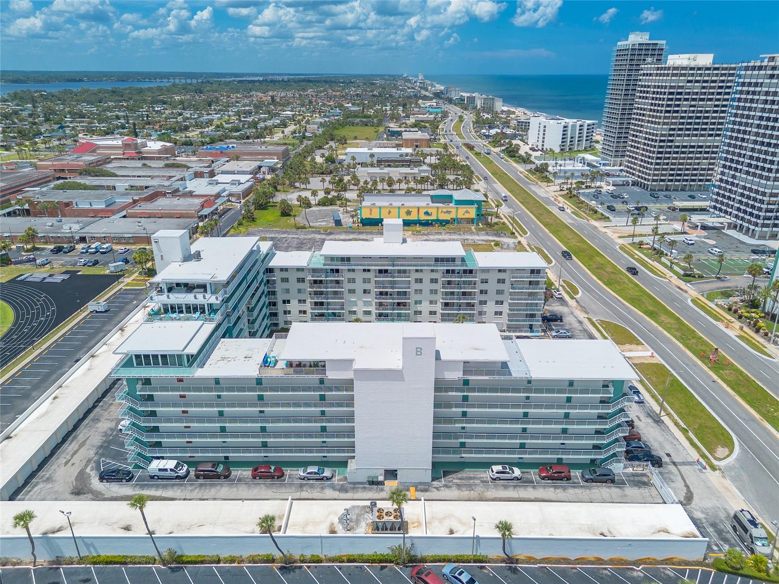 Image 19 of 19 For 2727 Atlantic Avenue 4190