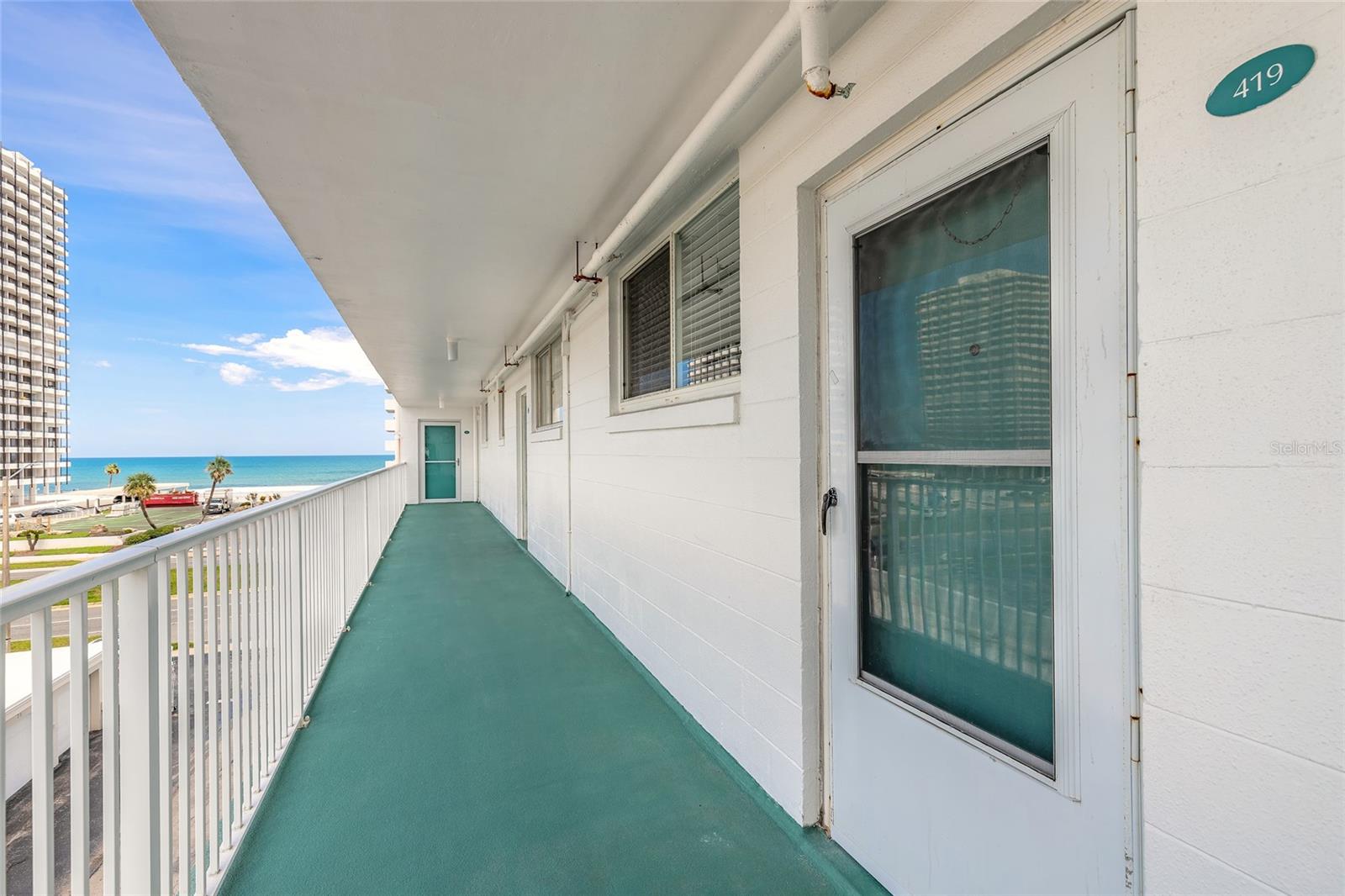 Image 2 of 19 For 2727 Atlantic Avenue 4190