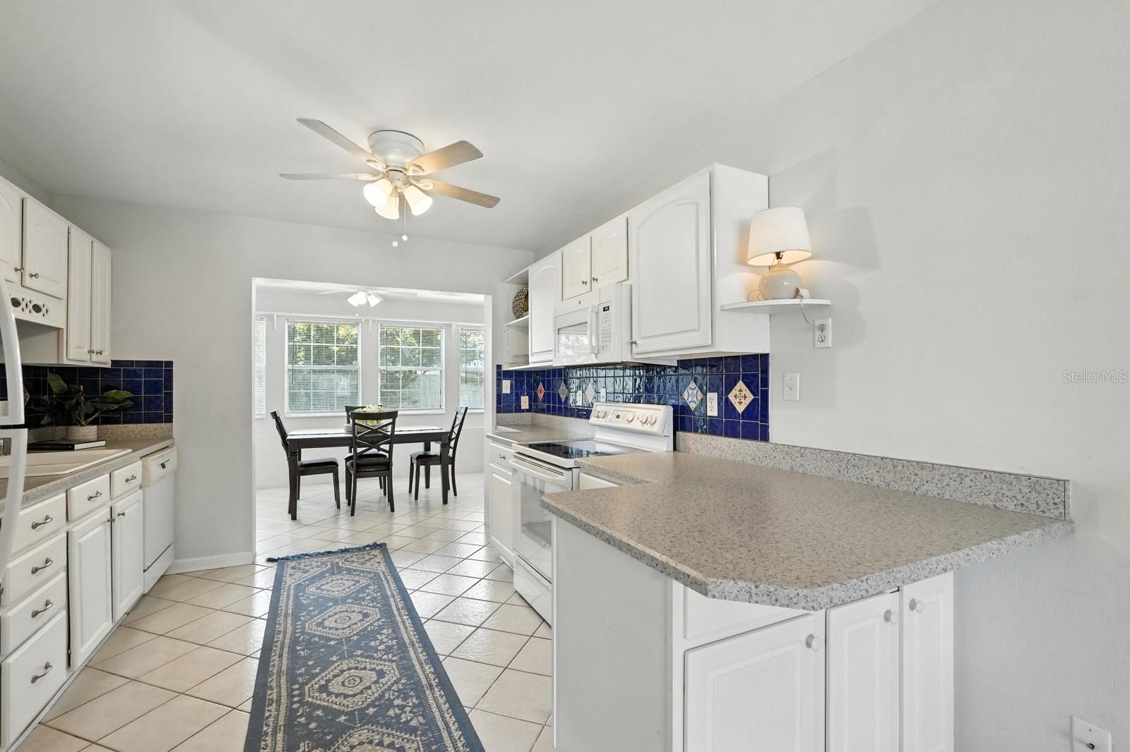 Image 11 of 34 For 56 Seaside Drive