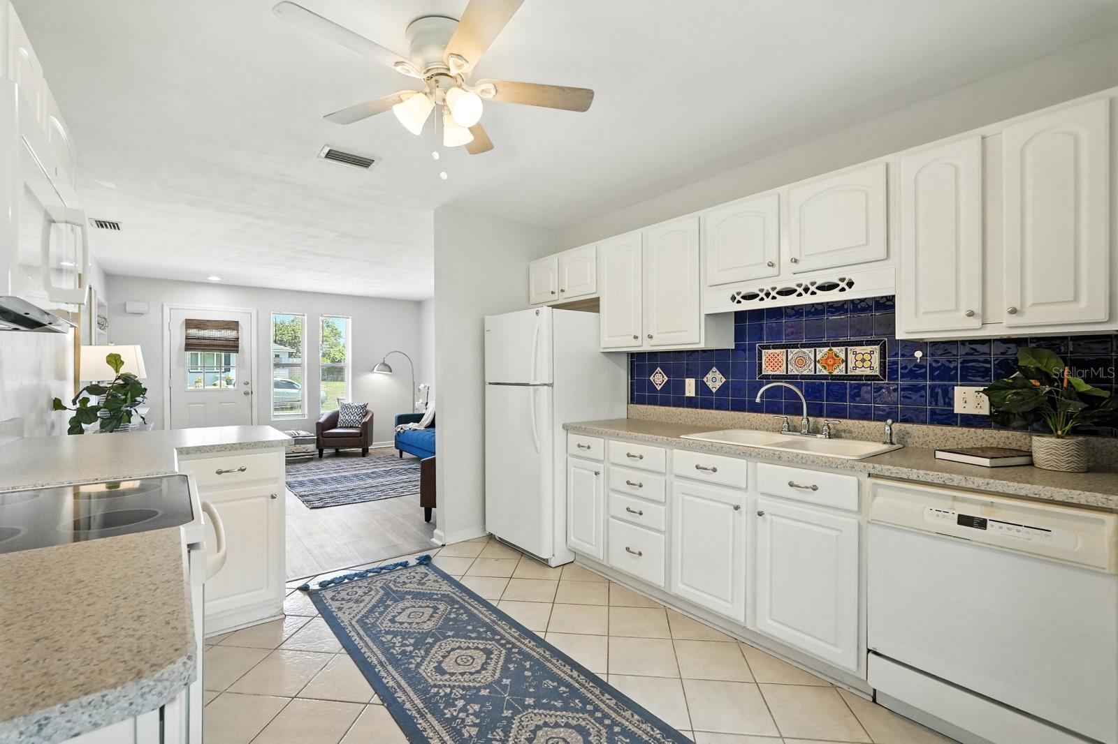 Image 12 of 34 For 56 Seaside Drive