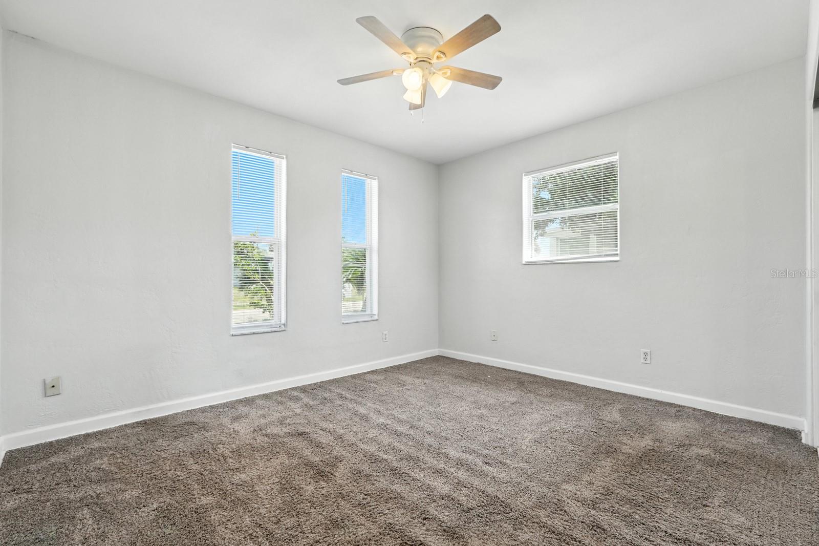 Image 19 of 34 For 56 Seaside Drive
