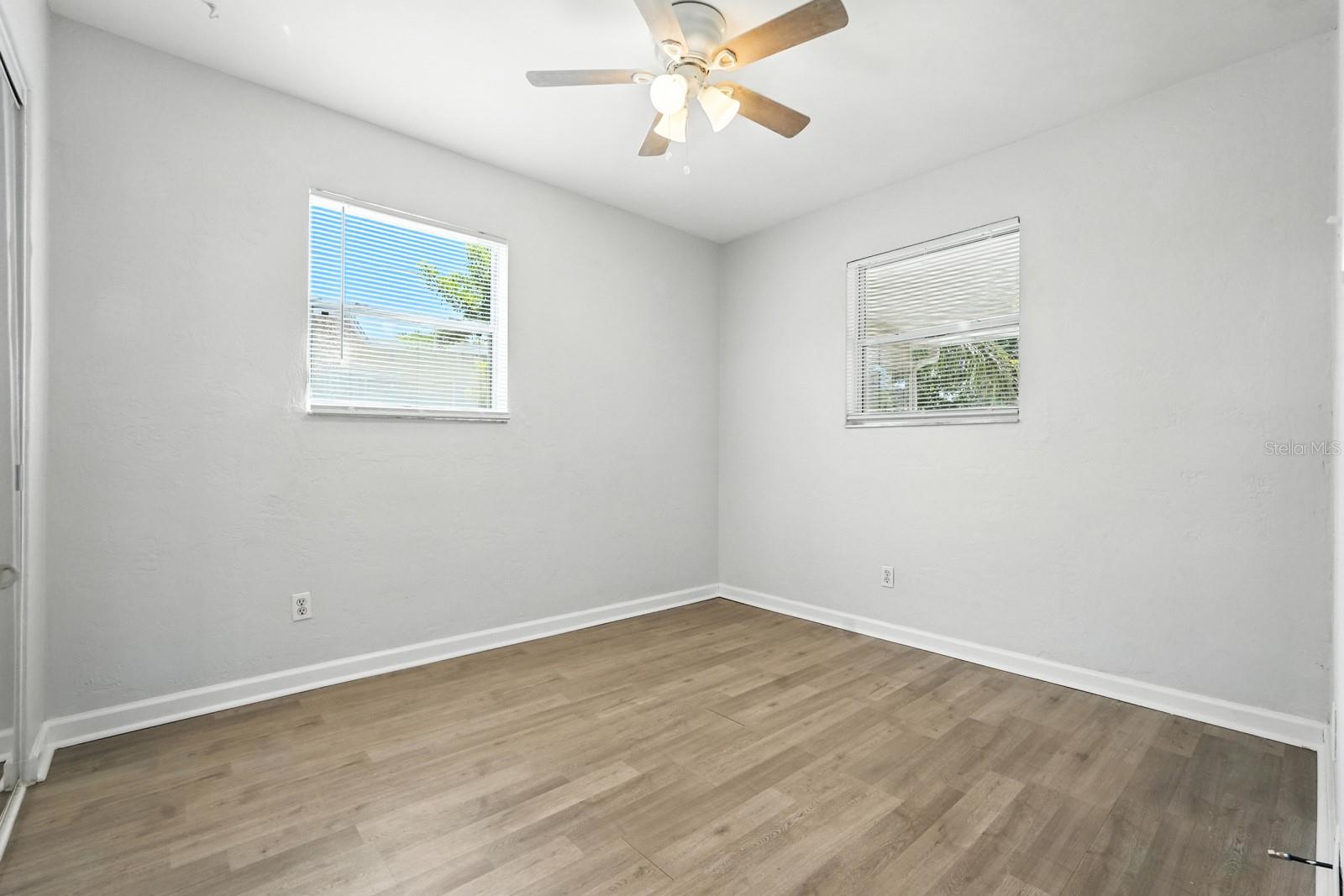 Image 20 of 34 For 56 Seaside Drive
