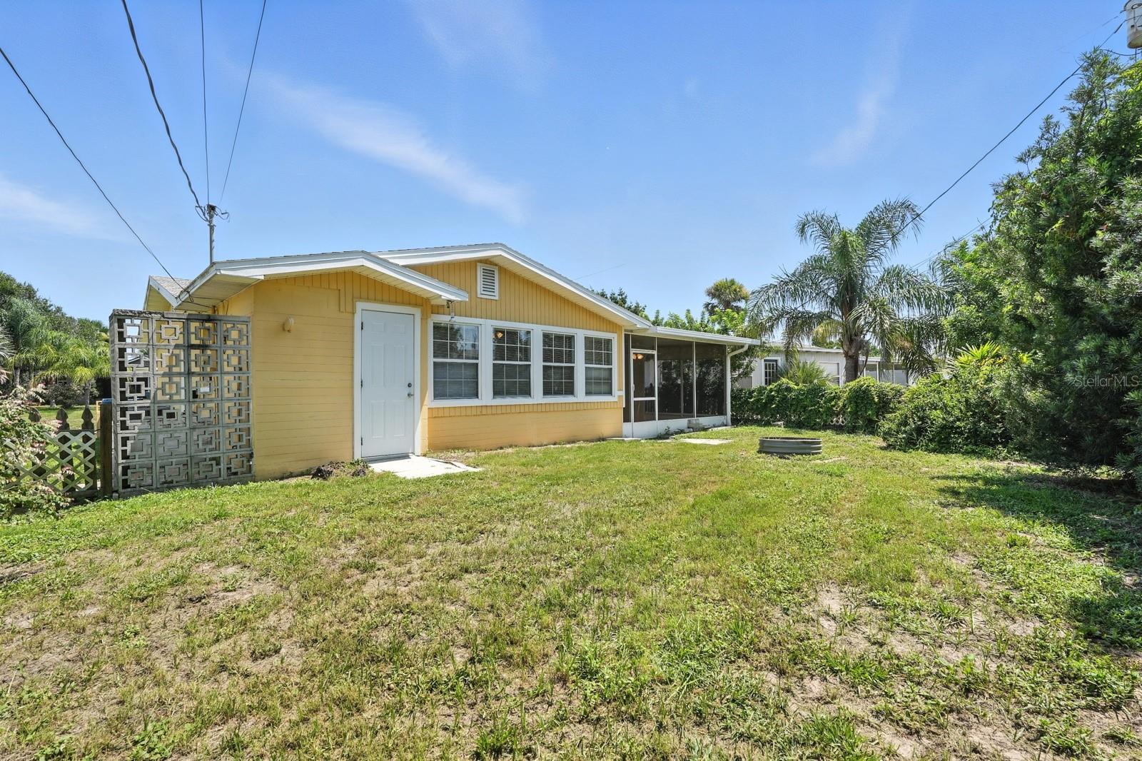 Image 33 of 34 For 56 Seaside Drive
