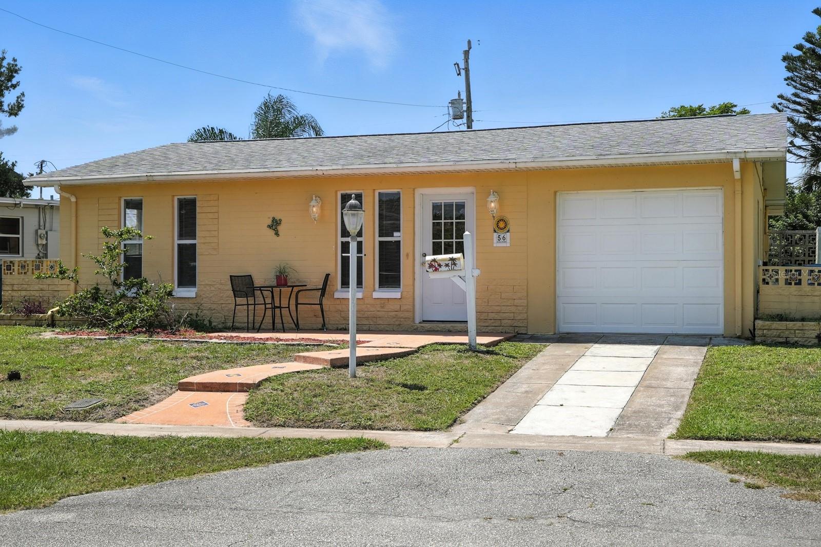 Image 4 of 34 For 56 Seaside Drive