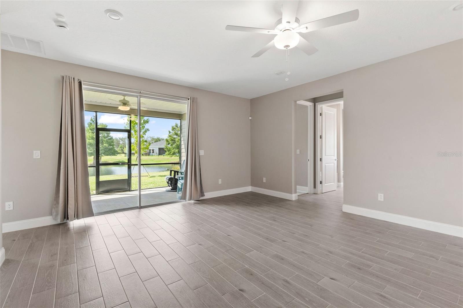 Image 14 of 52 For 4155 Clifden Drive