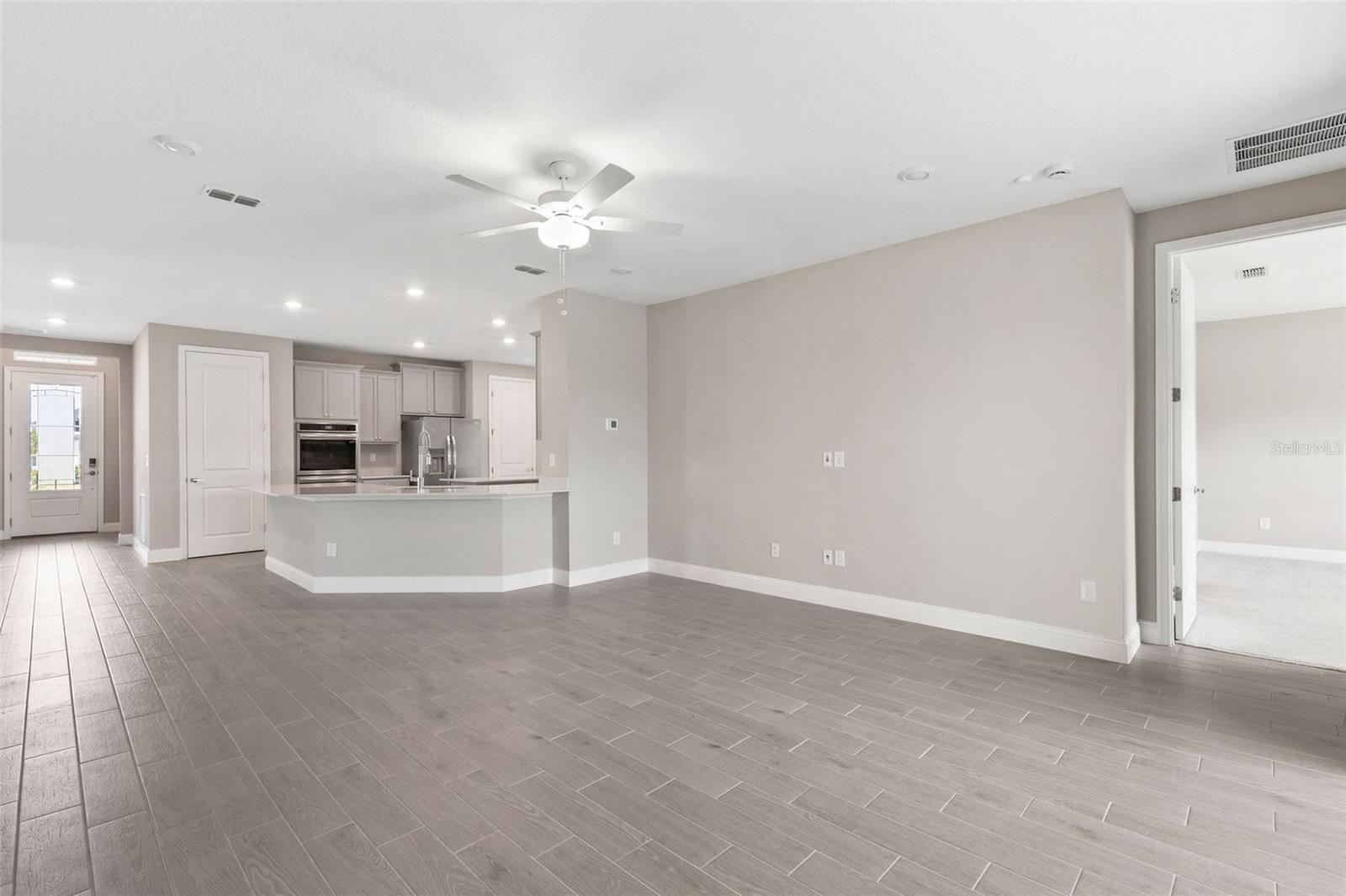 Image 15 of 52 For 4155 Clifden Drive