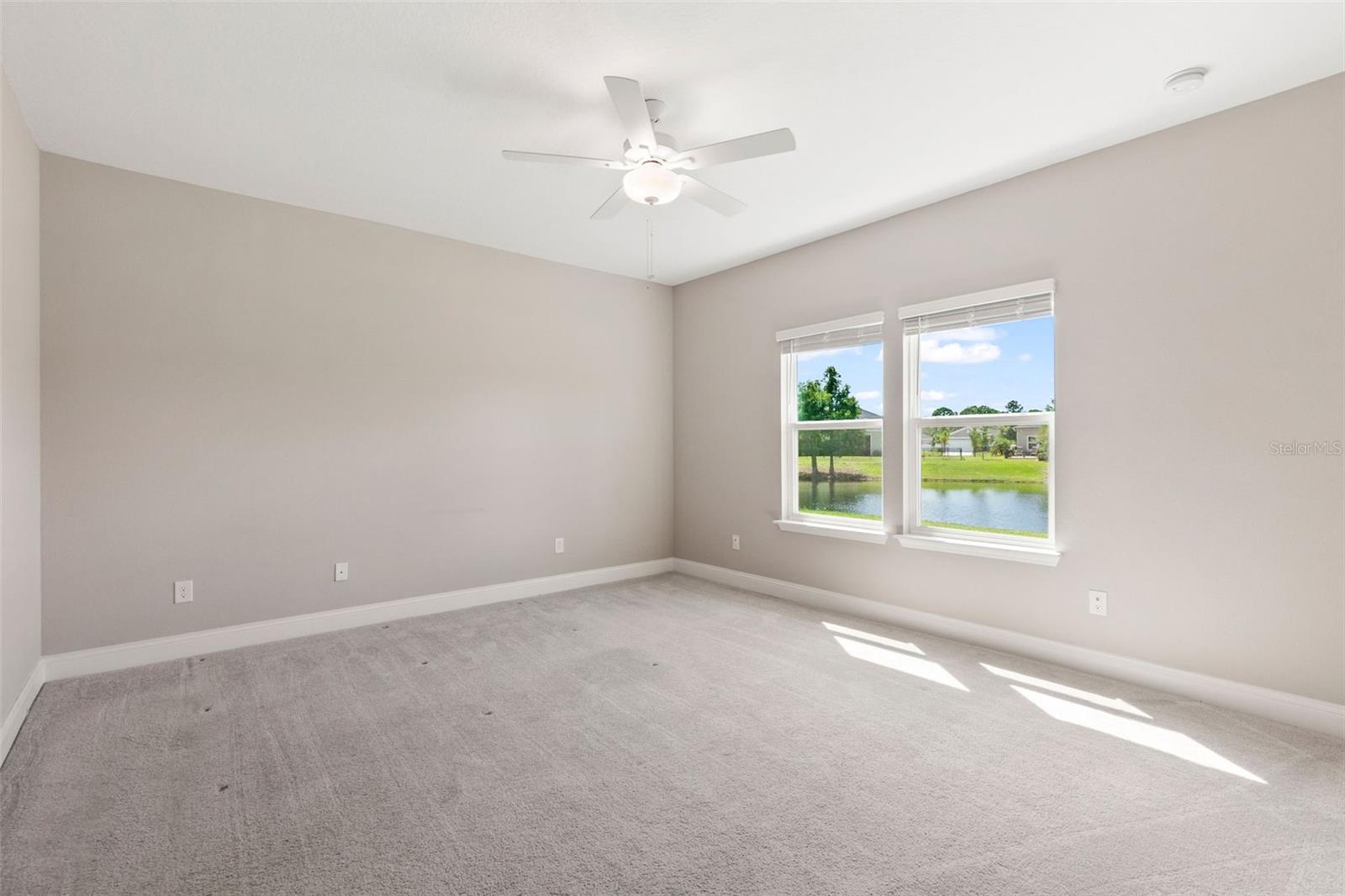 Image 16 of 52 For 4155 Clifden Drive