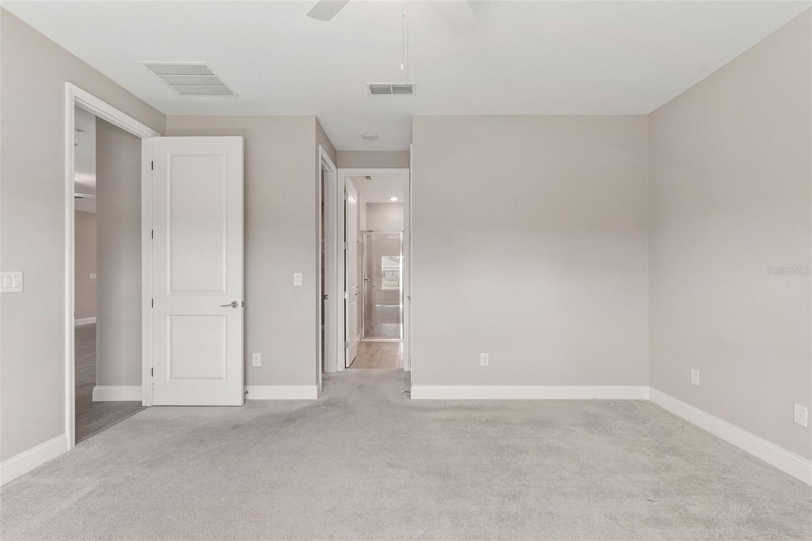 Image 17 of 52 For 4155 Clifden Drive