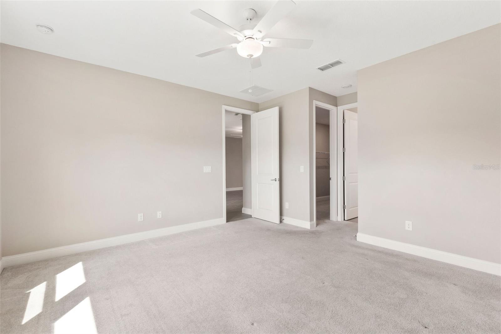 Image 18 of 52 For 4155 Clifden Drive