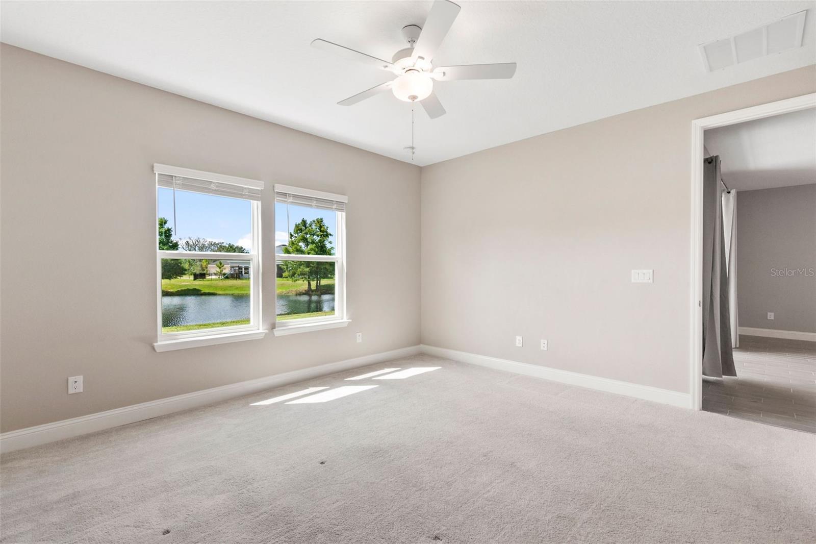 Image 19 of 52 For 4155 Clifden Drive