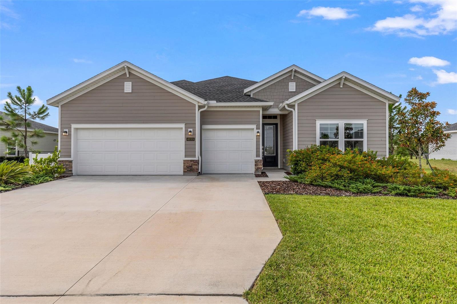 Image 2 of 52 For 4155 Clifden Drive