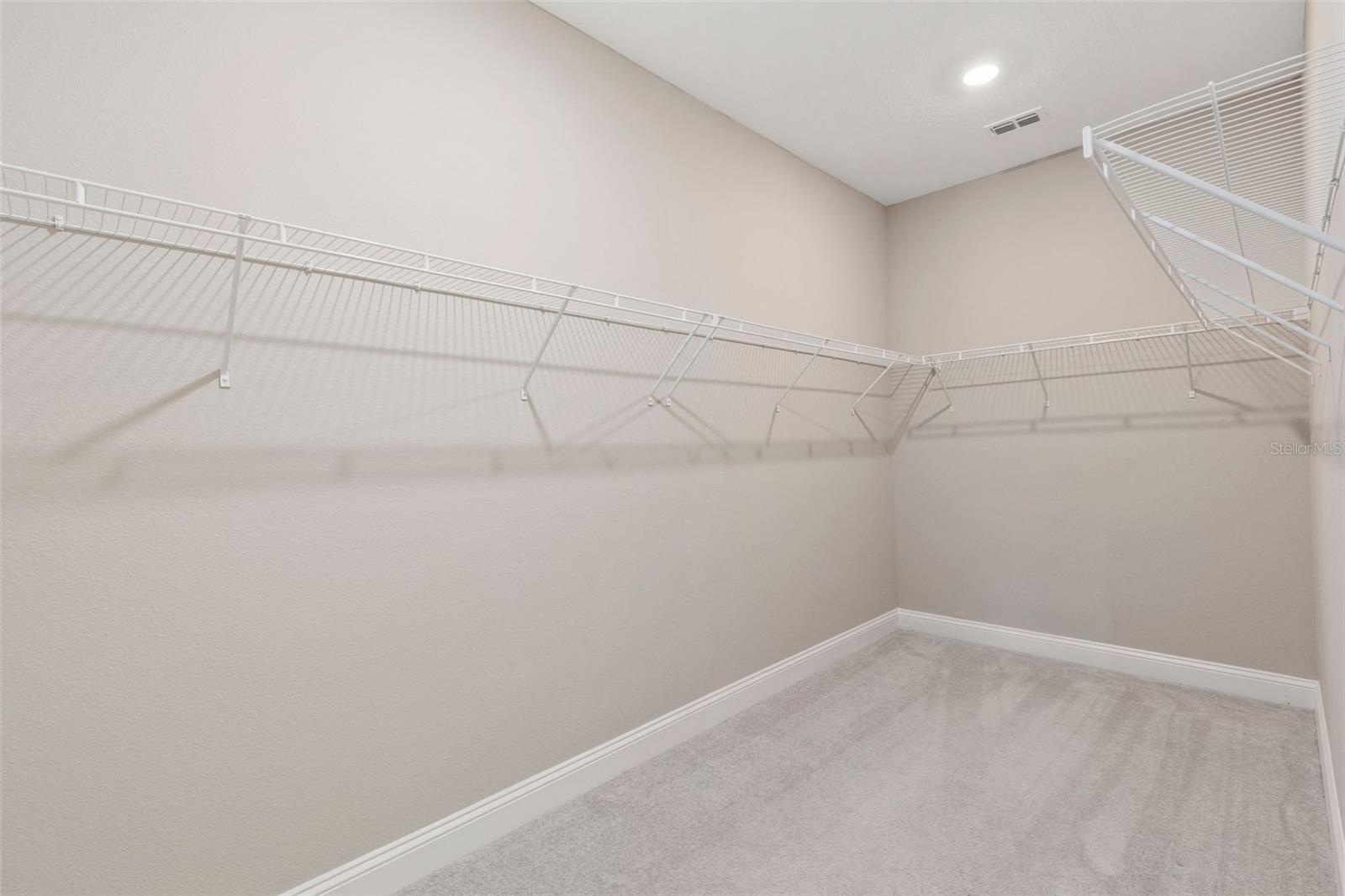 Image 20 of 52 For 4155 Clifden Drive