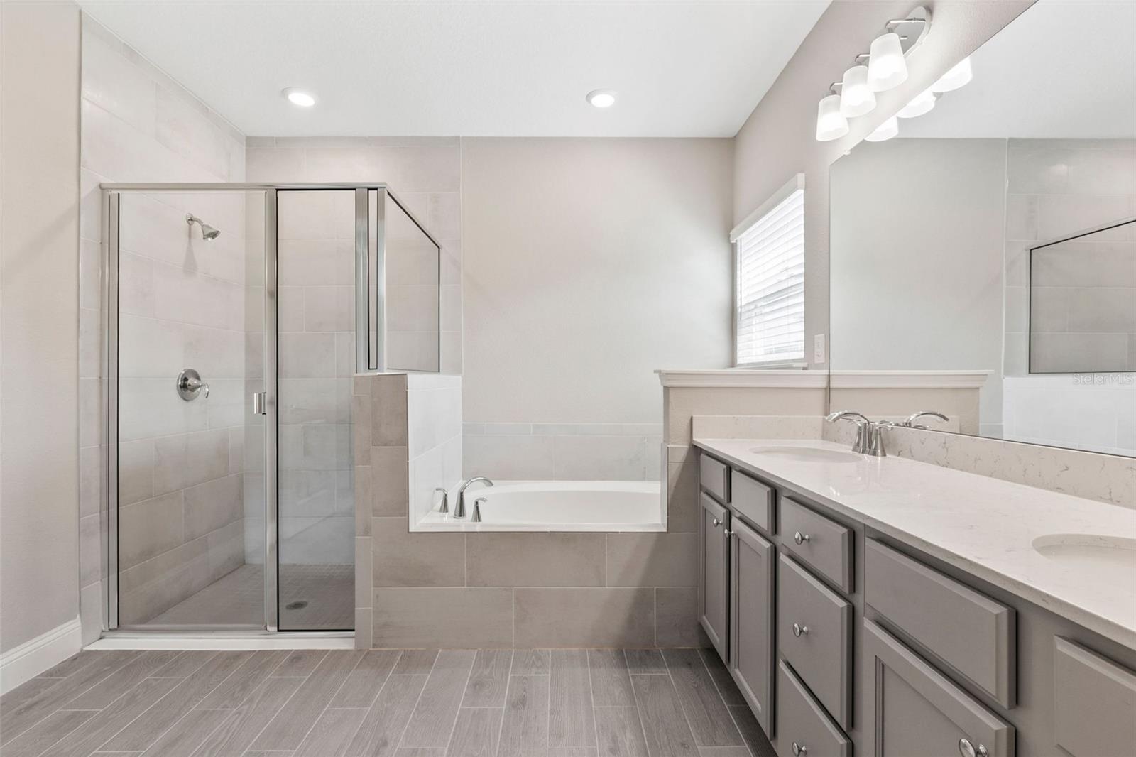 Image 23 of 52 For 4155 Clifden Drive