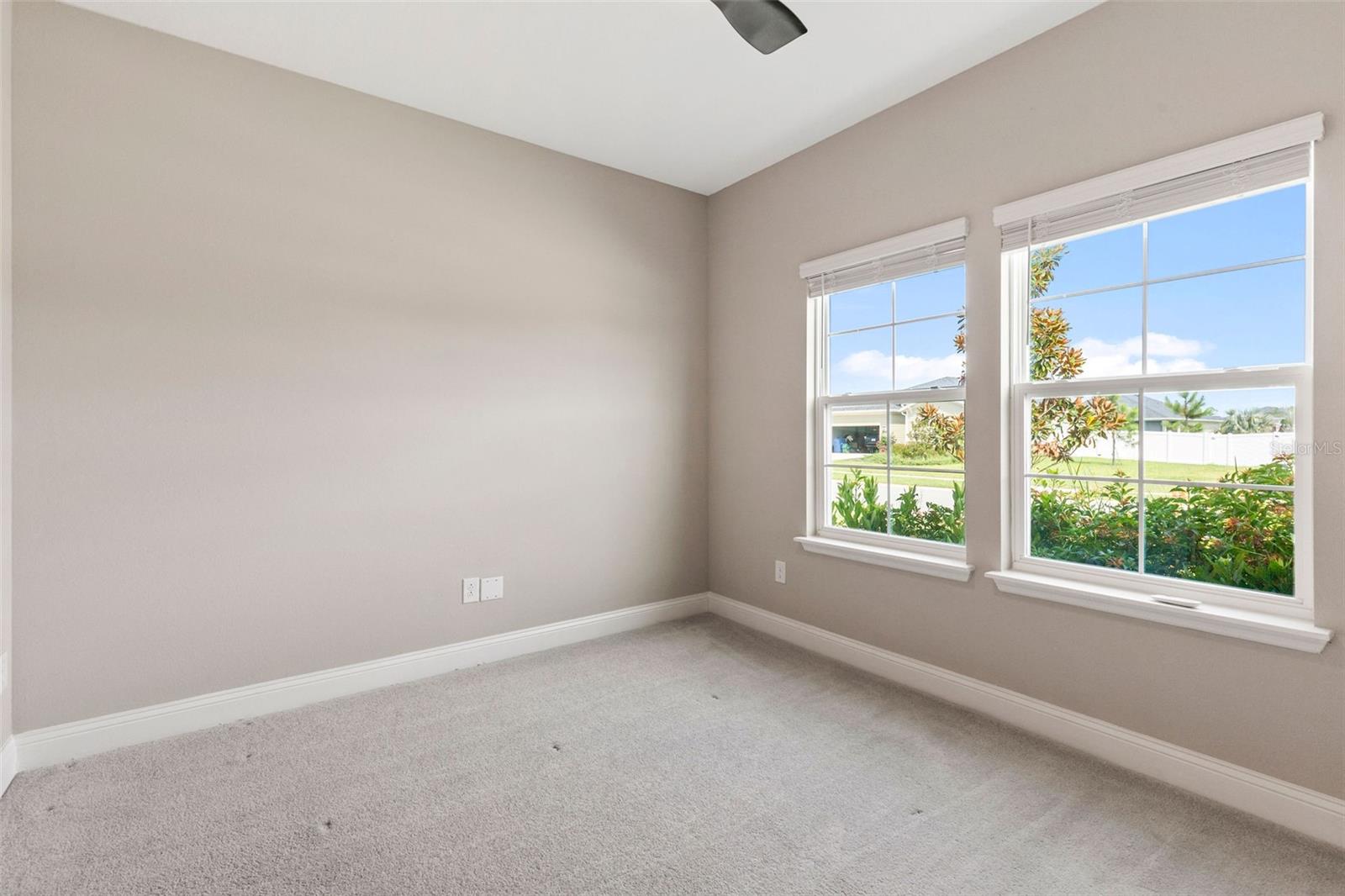 Image 24 of 52 For 4155 Clifden Drive