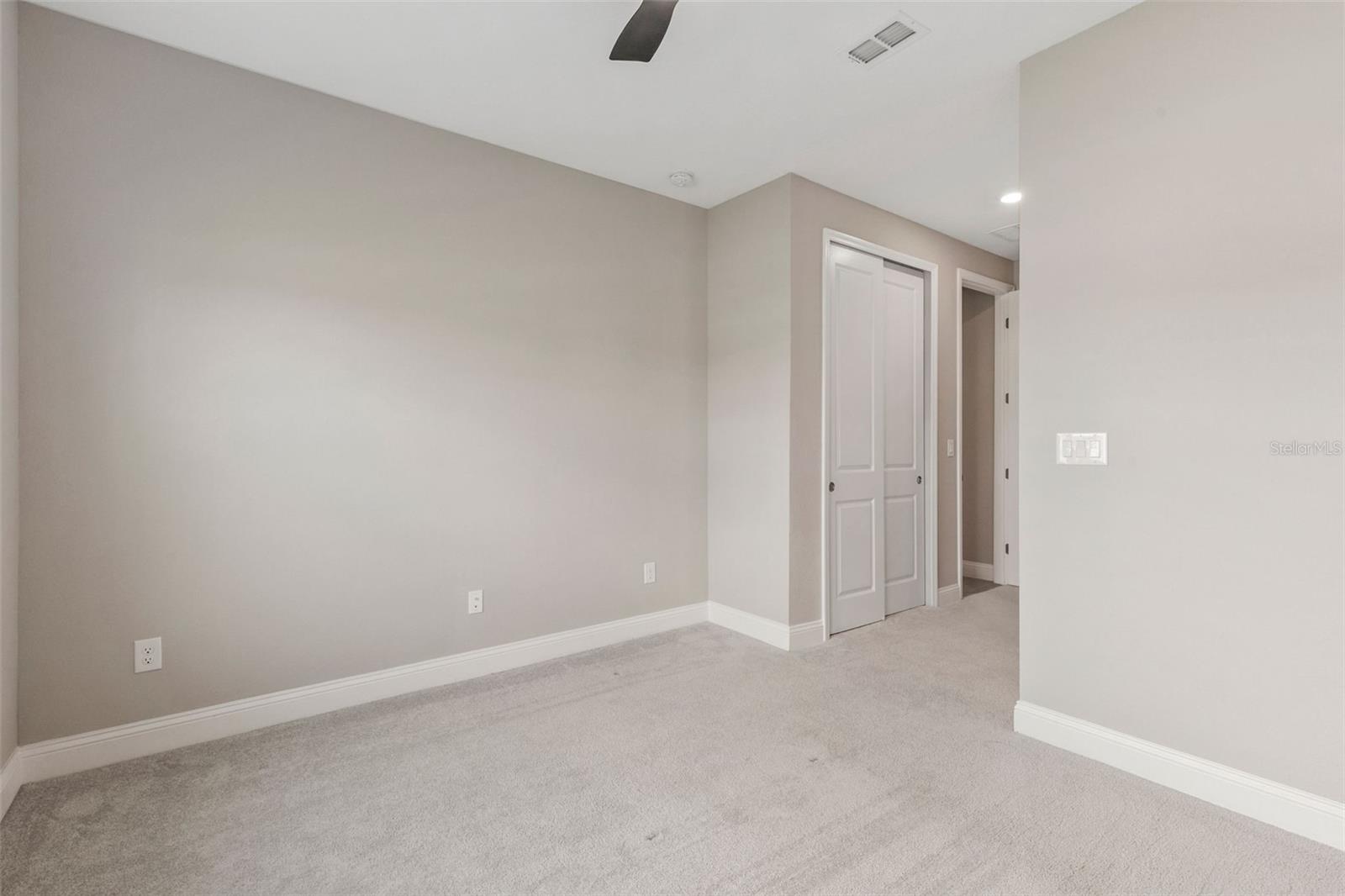 Image 25 of 52 For 4155 Clifden Drive