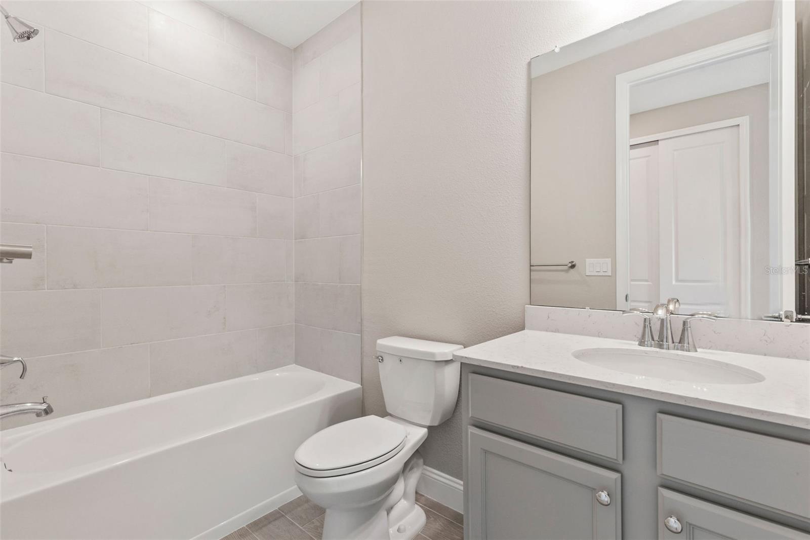 Image 27 of 52 For 4155 Clifden Drive