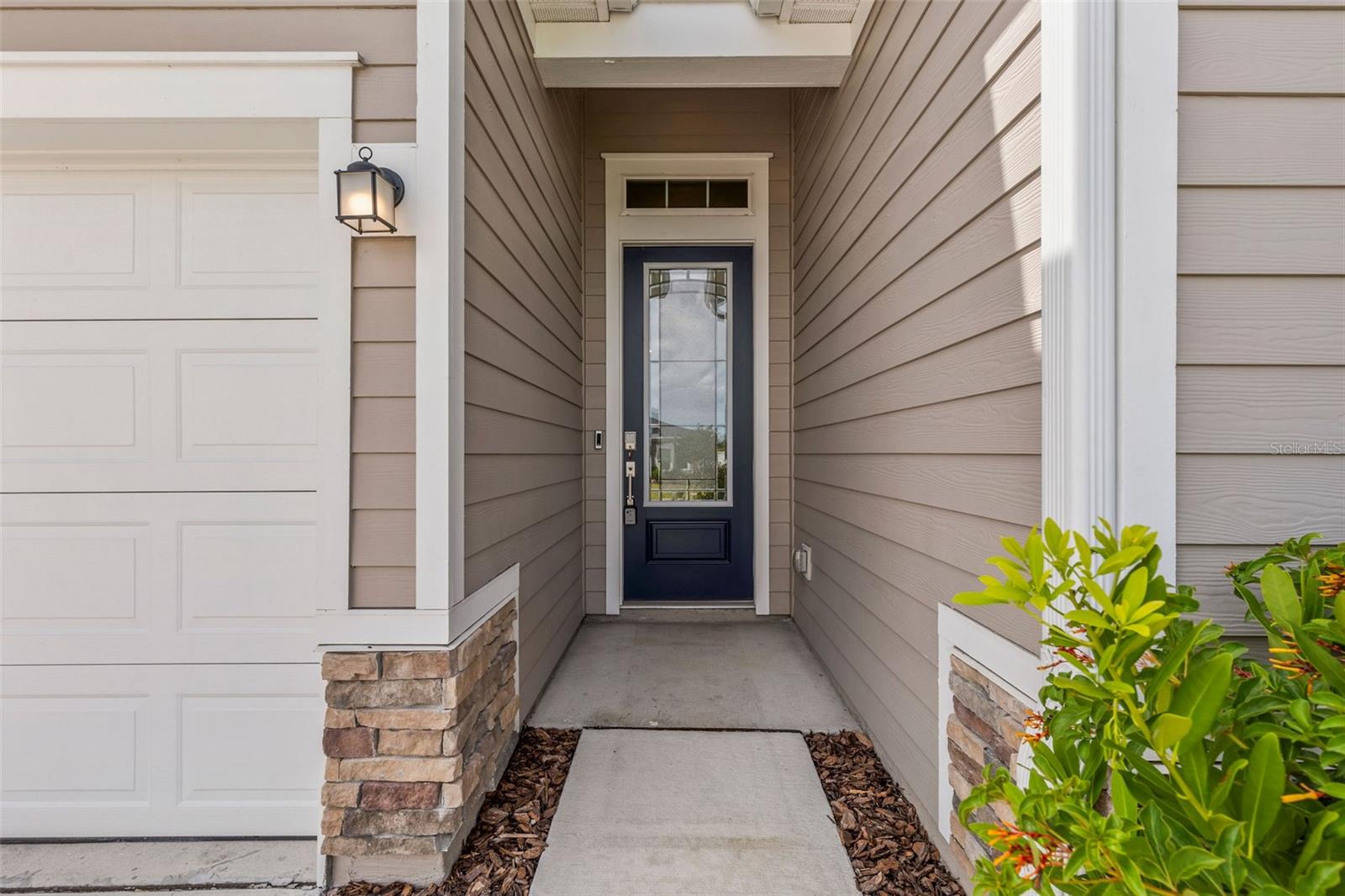 Image 3 of 52 For 4155 Clifden Drive