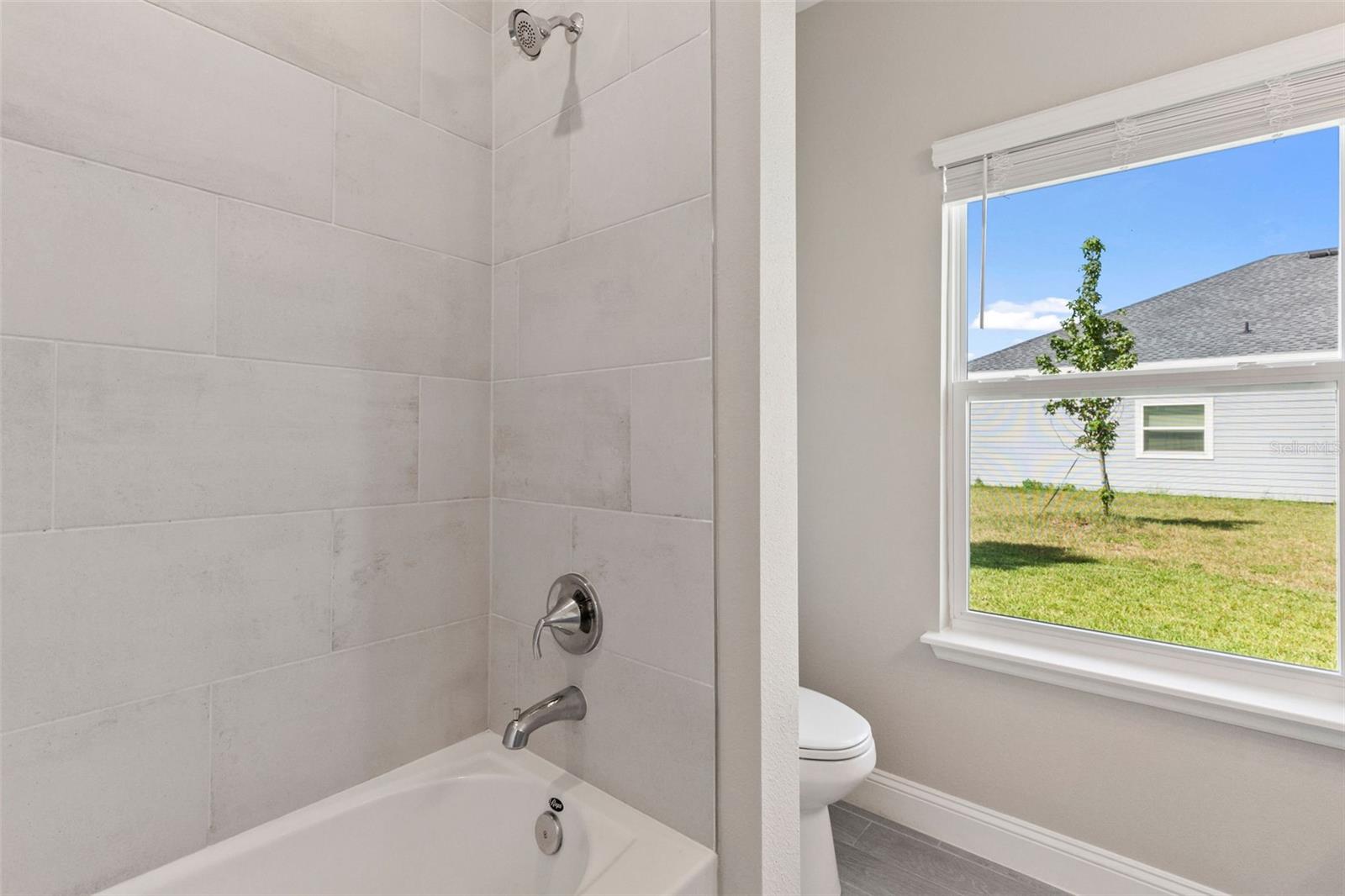 Image 30 of 52 For 4155 Clifden Drive