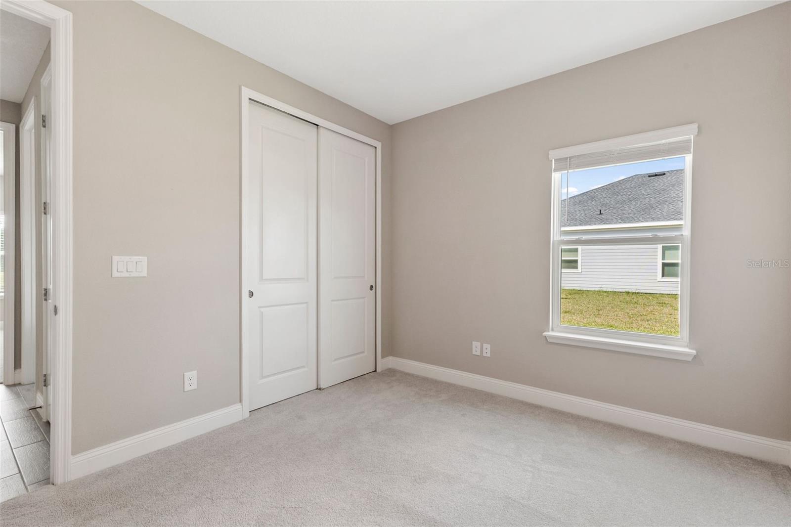 Image 35 of 52 For 4155 Clifden Drive