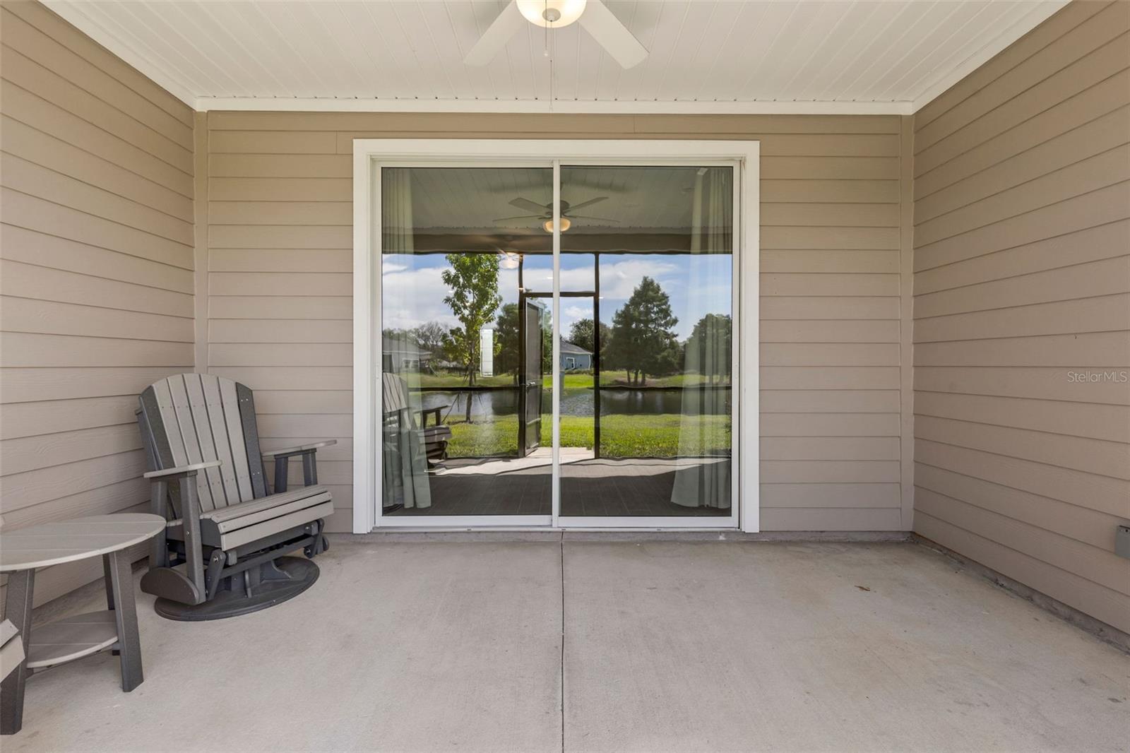Image 38 of 52 For 4155 Clifden Drive