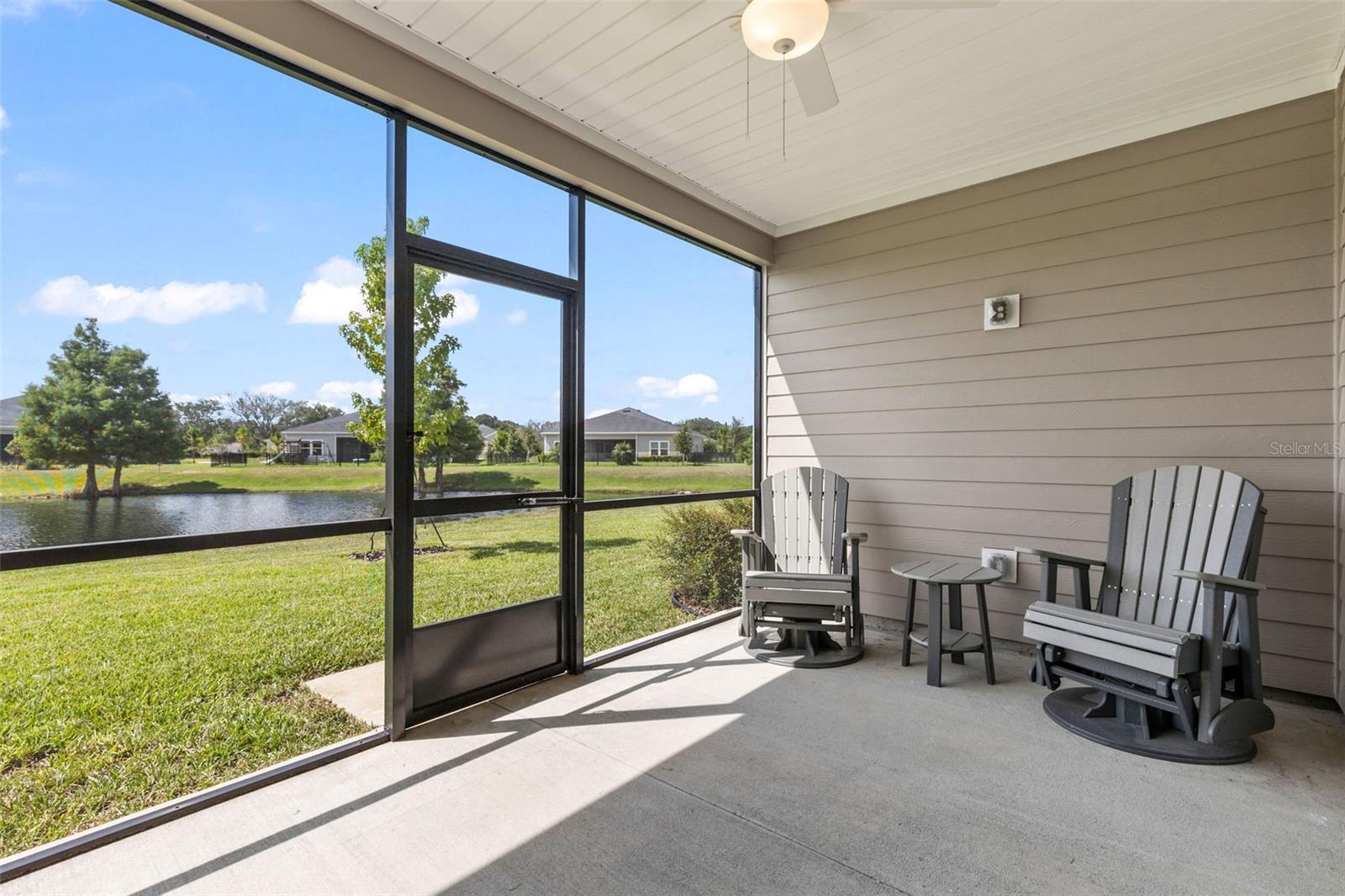 Image 39 of 52 For 4155 Clifden Drive