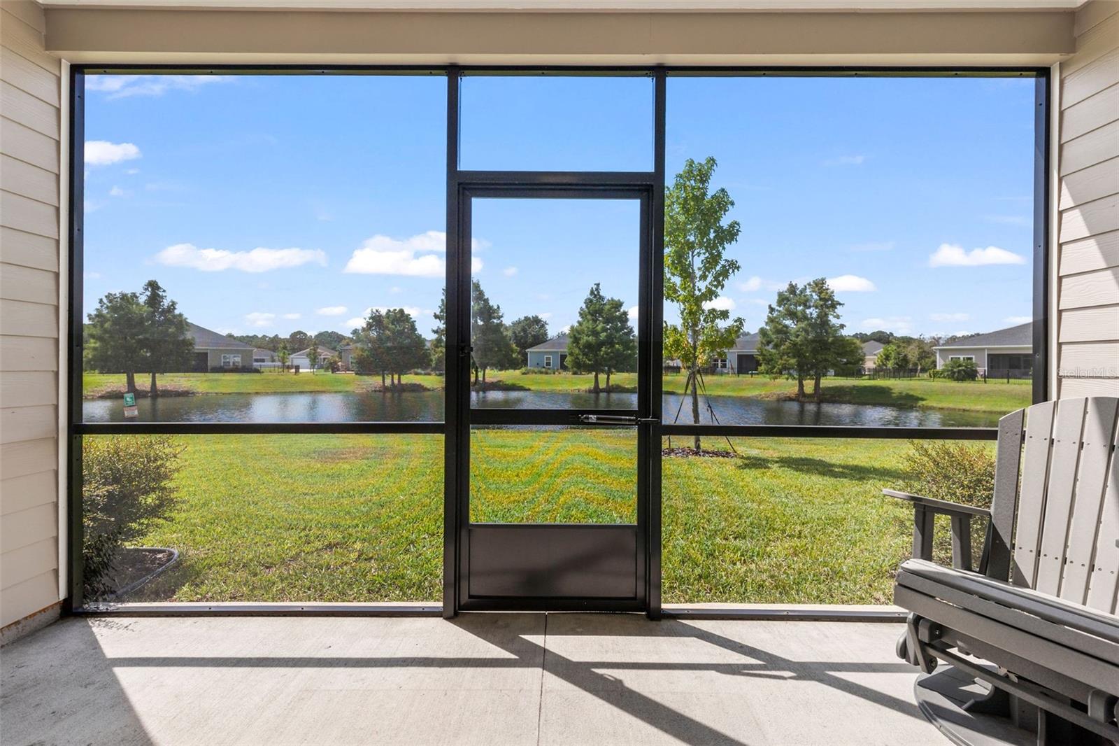 Image 40 of 52 For 4155 Clifden Drive