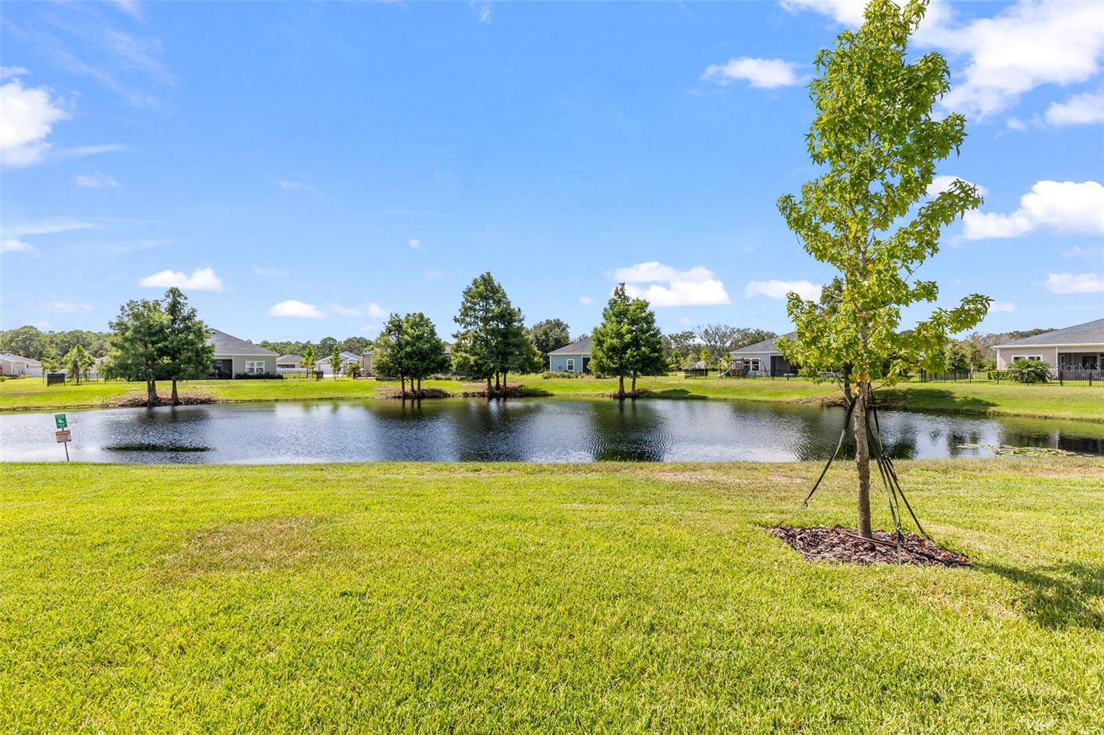 Image 41 of 52 For 4155 Clifden Drive