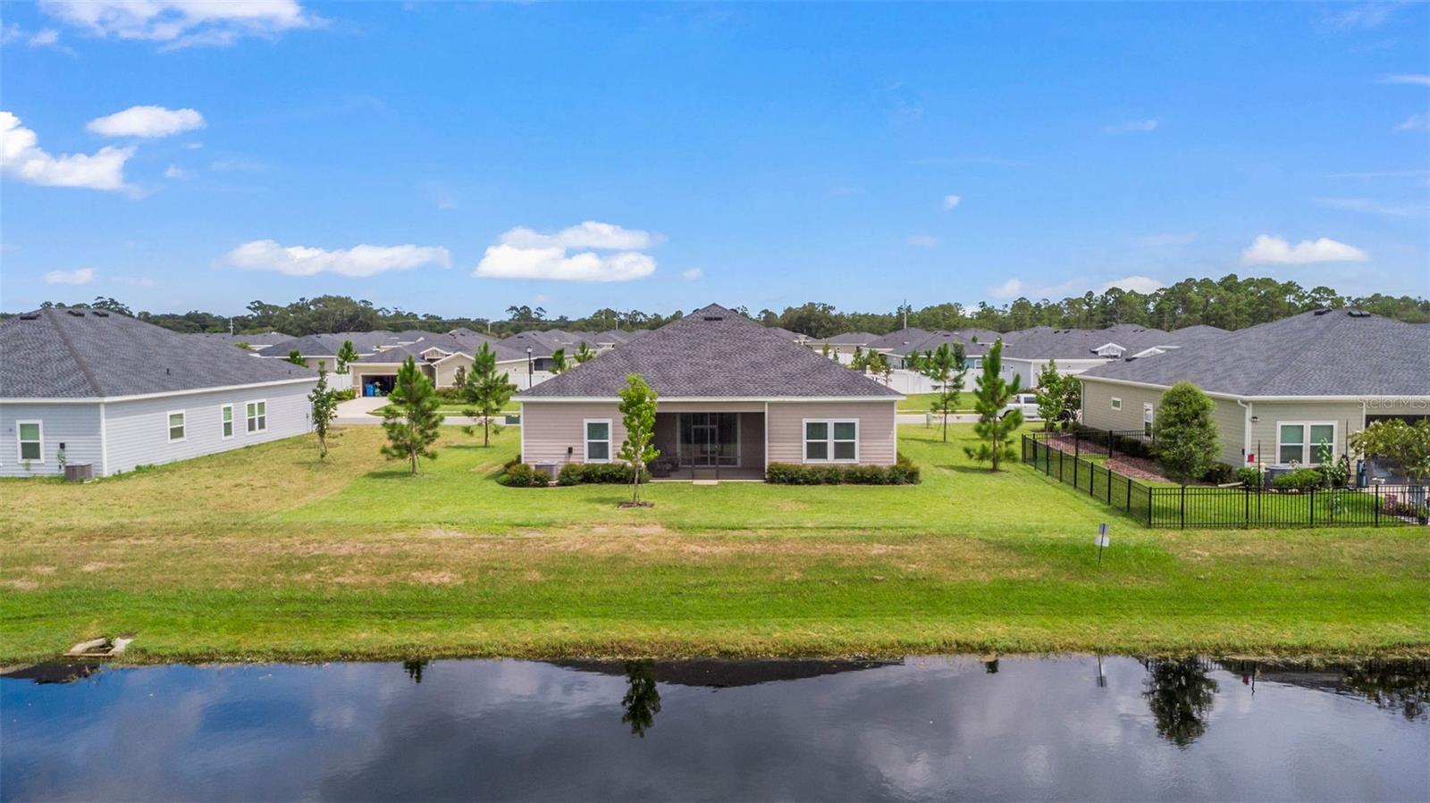Image 42 of 52 For 4155 Clifden Drive