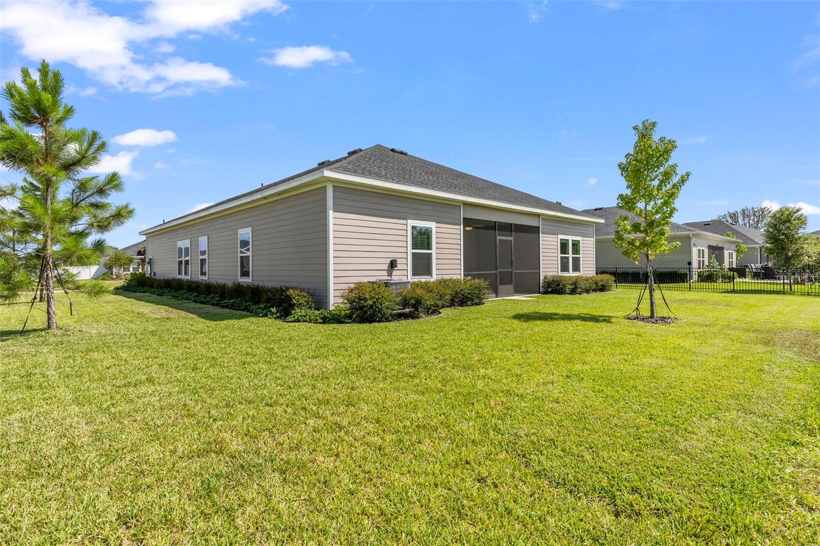 Image 43 of 52 For 4155 Clifden Drive