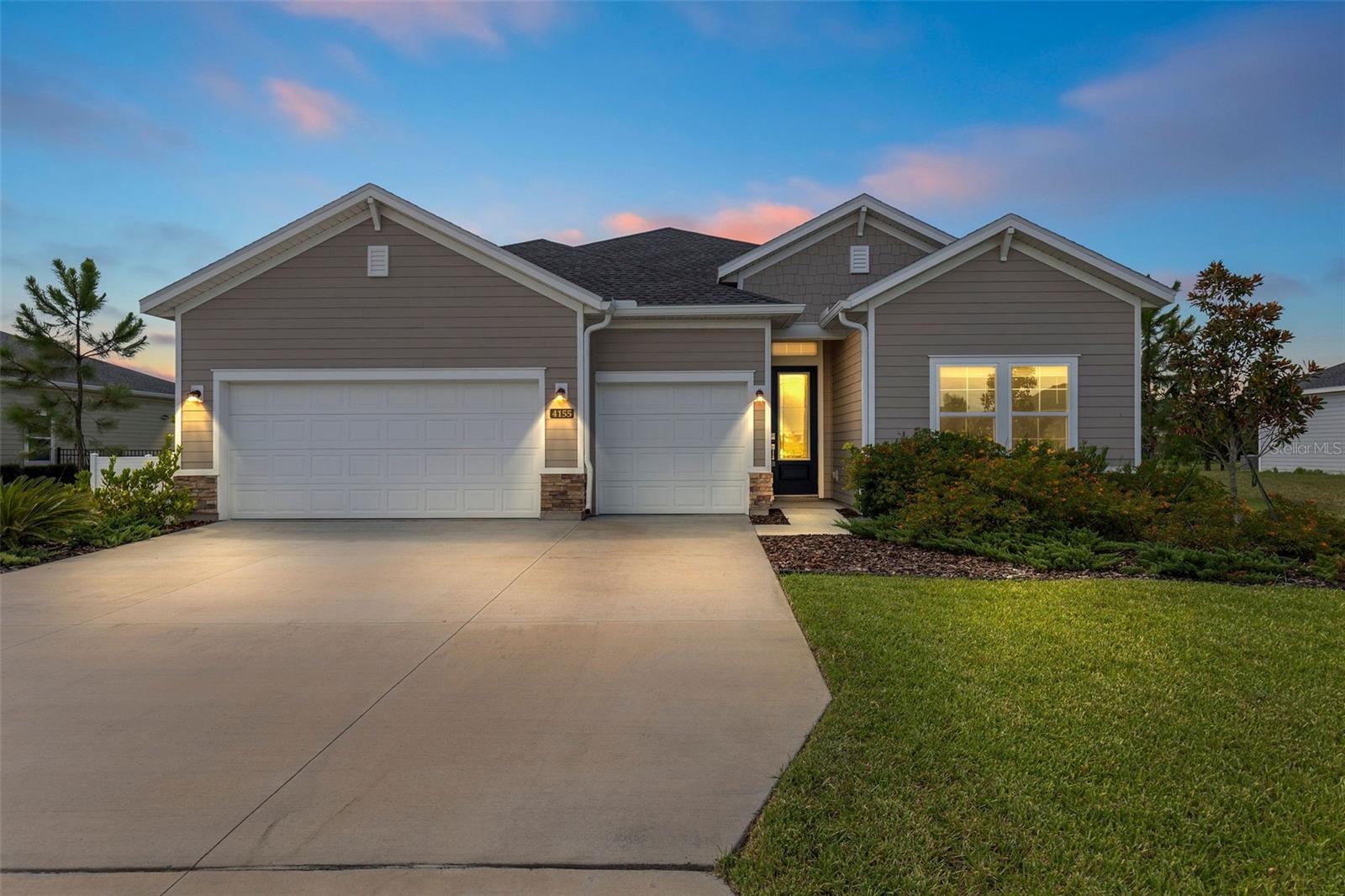 Image 50 of 52 For 4155 Clifden Drive