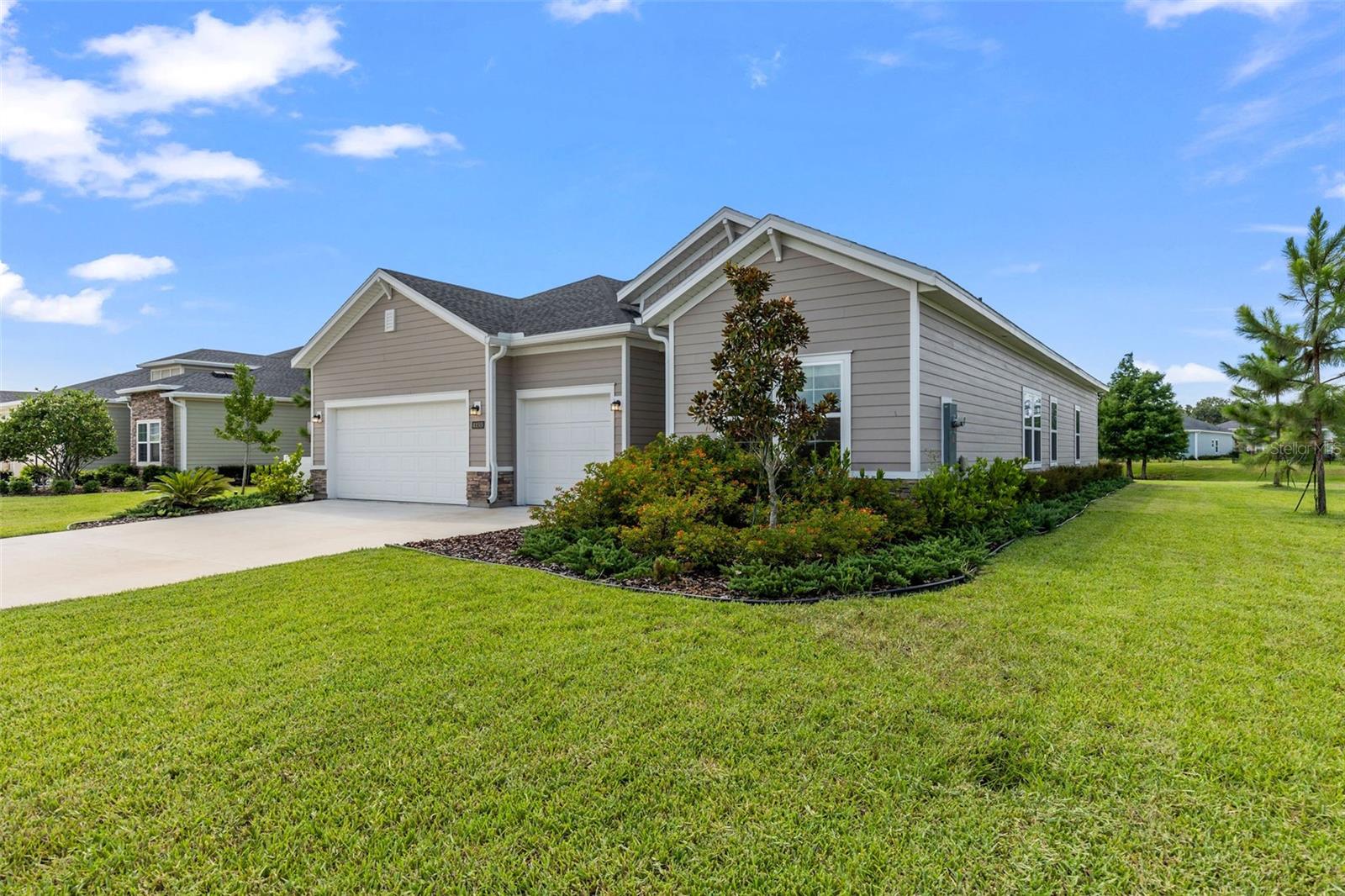 Image 51 of 52 For 4155 Clifden Drive
