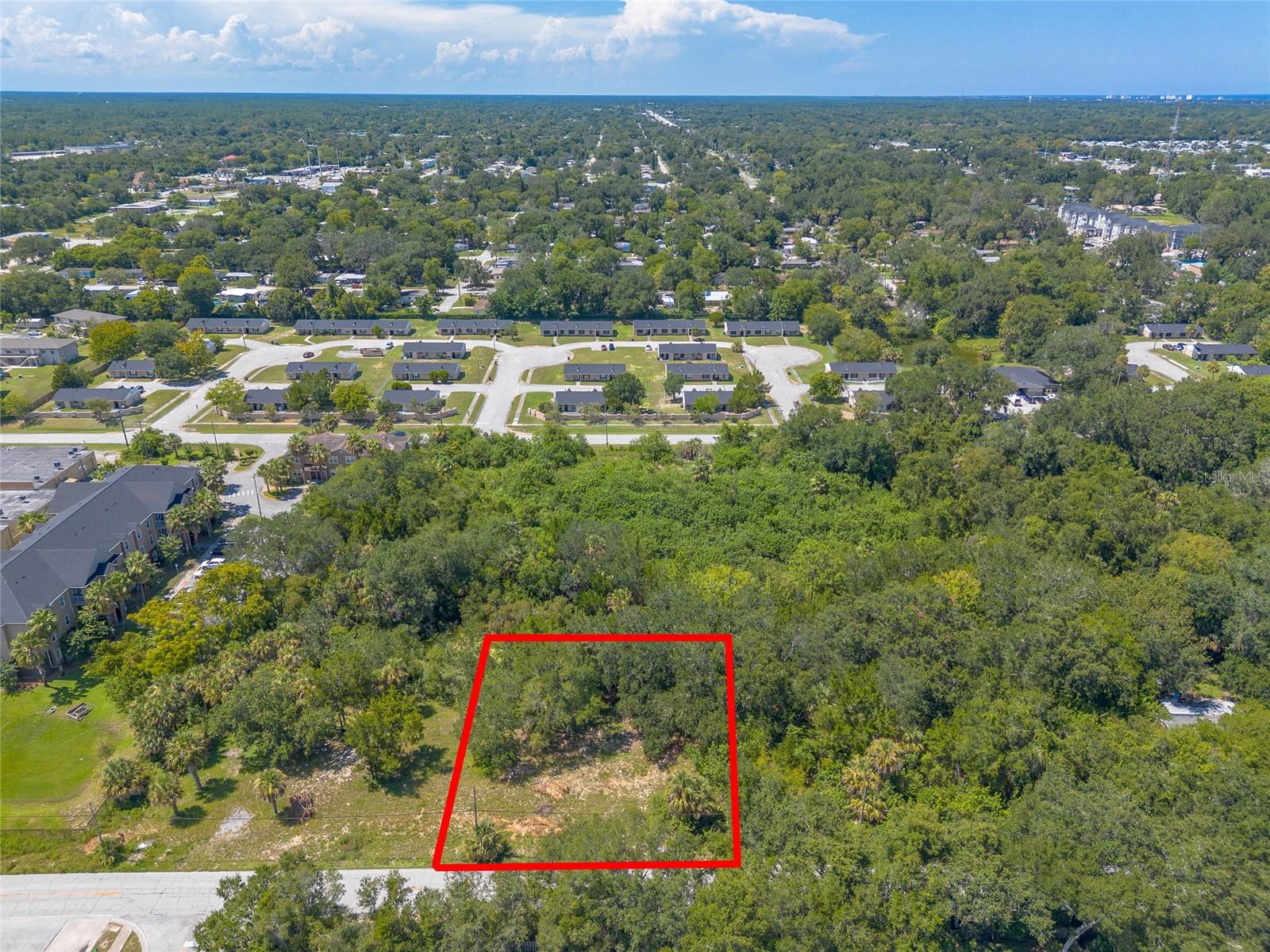 Details for 00 8th Street, DAYTONA BEACH, FL 32117