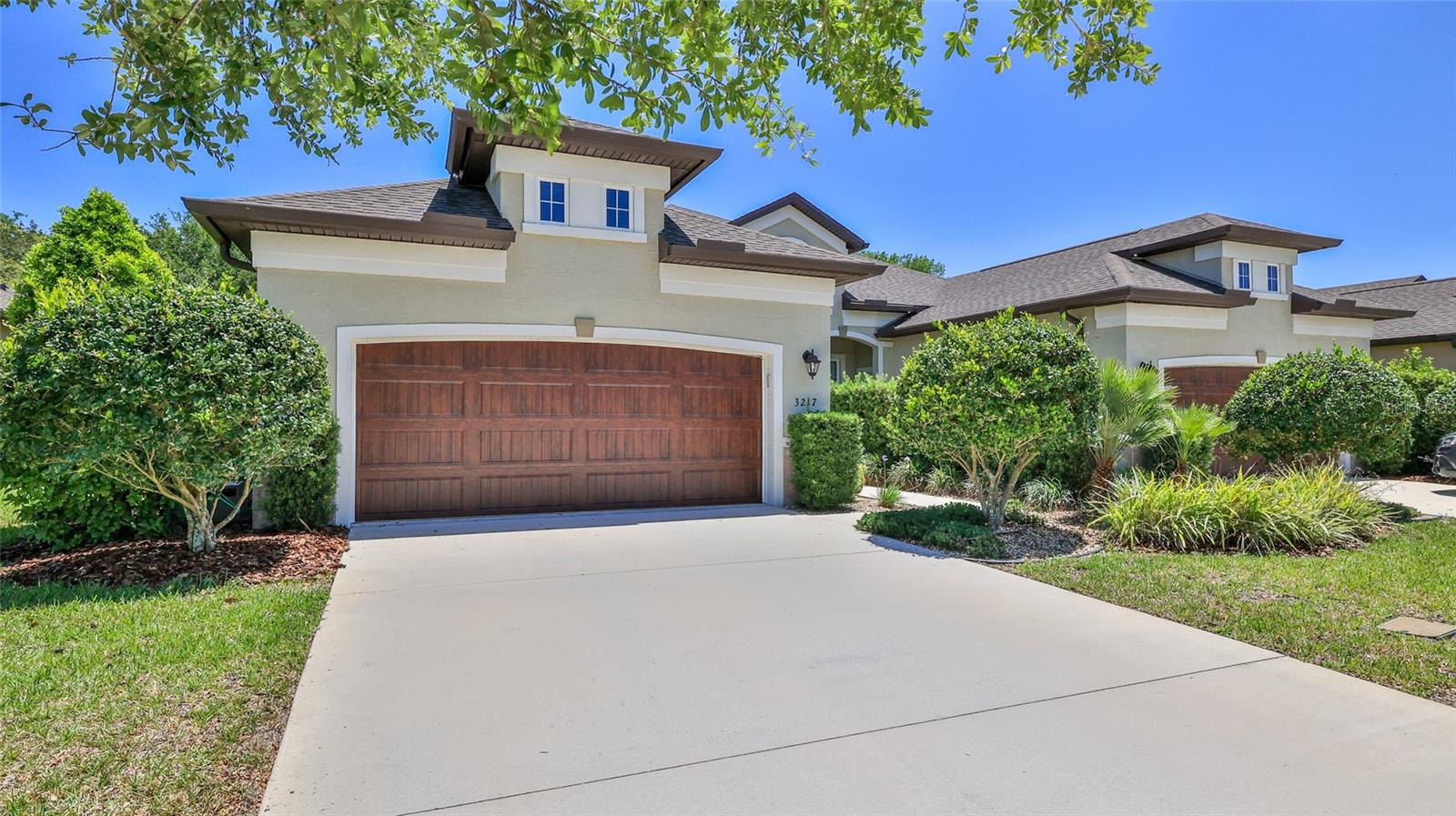 Details for 3217 Bailey Ann Drive, ORMOND BEACH, FL 32174