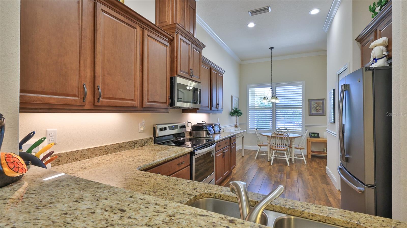 Image 13 of 36 For 3217 Bailey Ann Drive