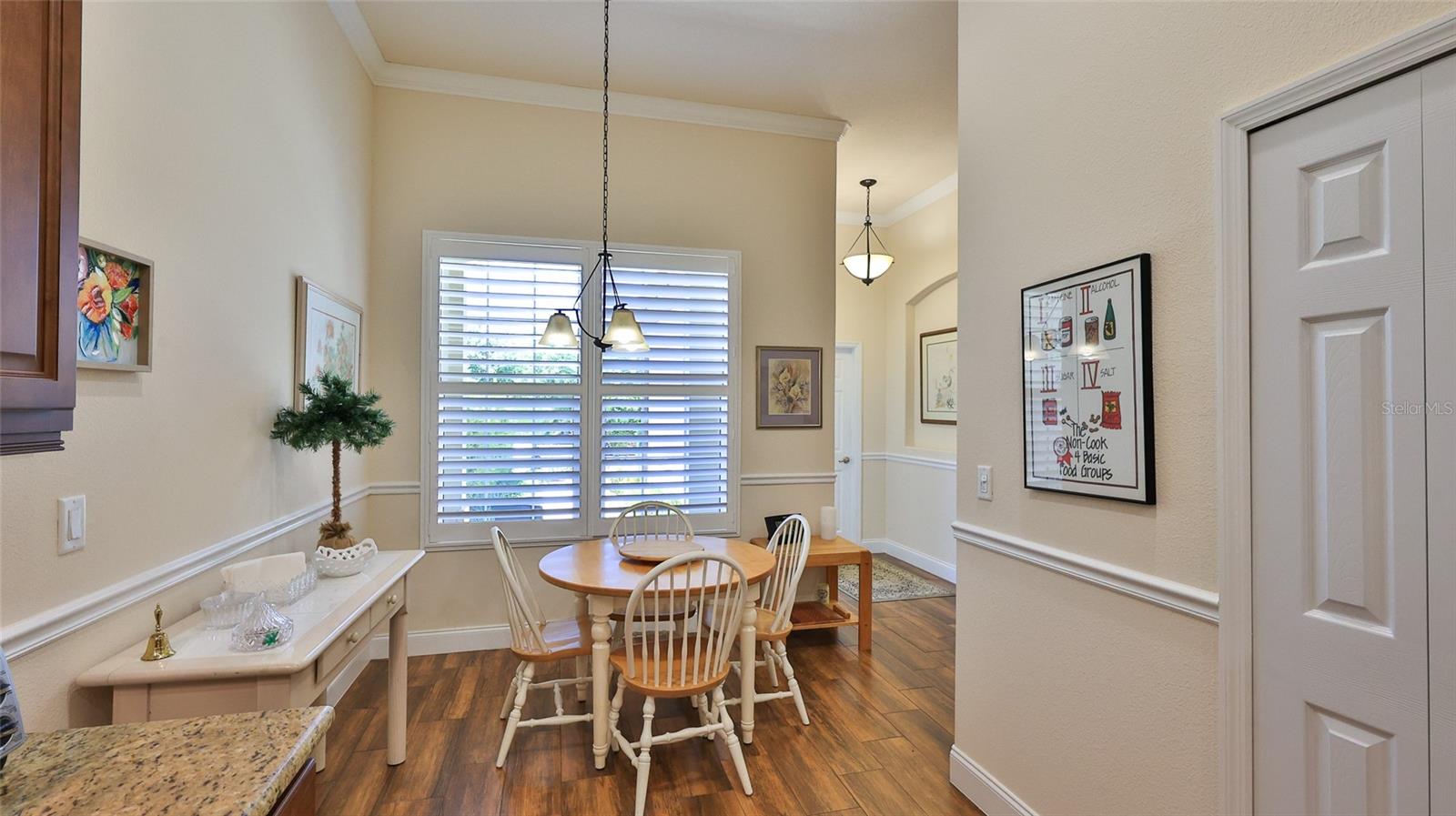 Image 18 of 36 For 3217 Bailey Ann Drive