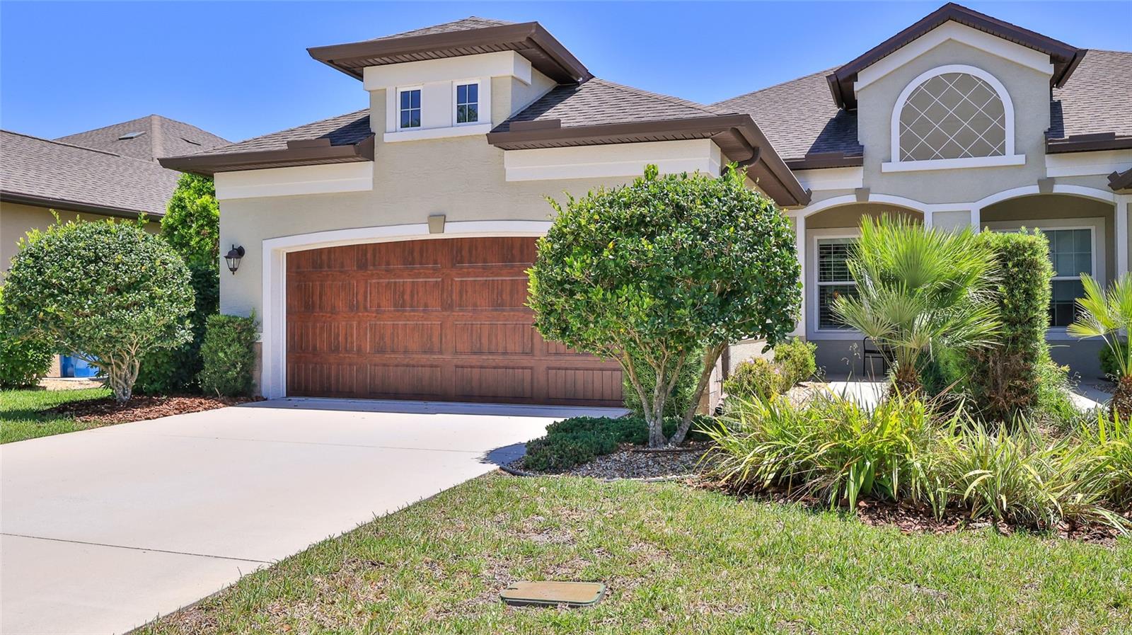 Image 2 of 36 For 3217 Bailey Ann Drive