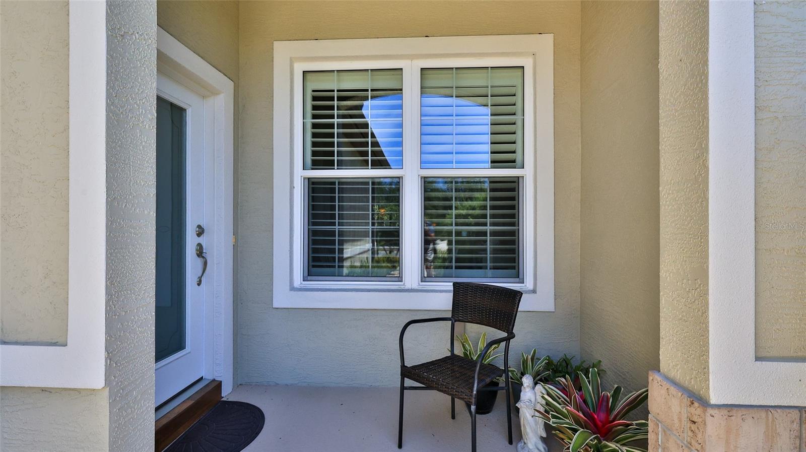 Image 3 of 36 For 3217 Bailey Ann Drive