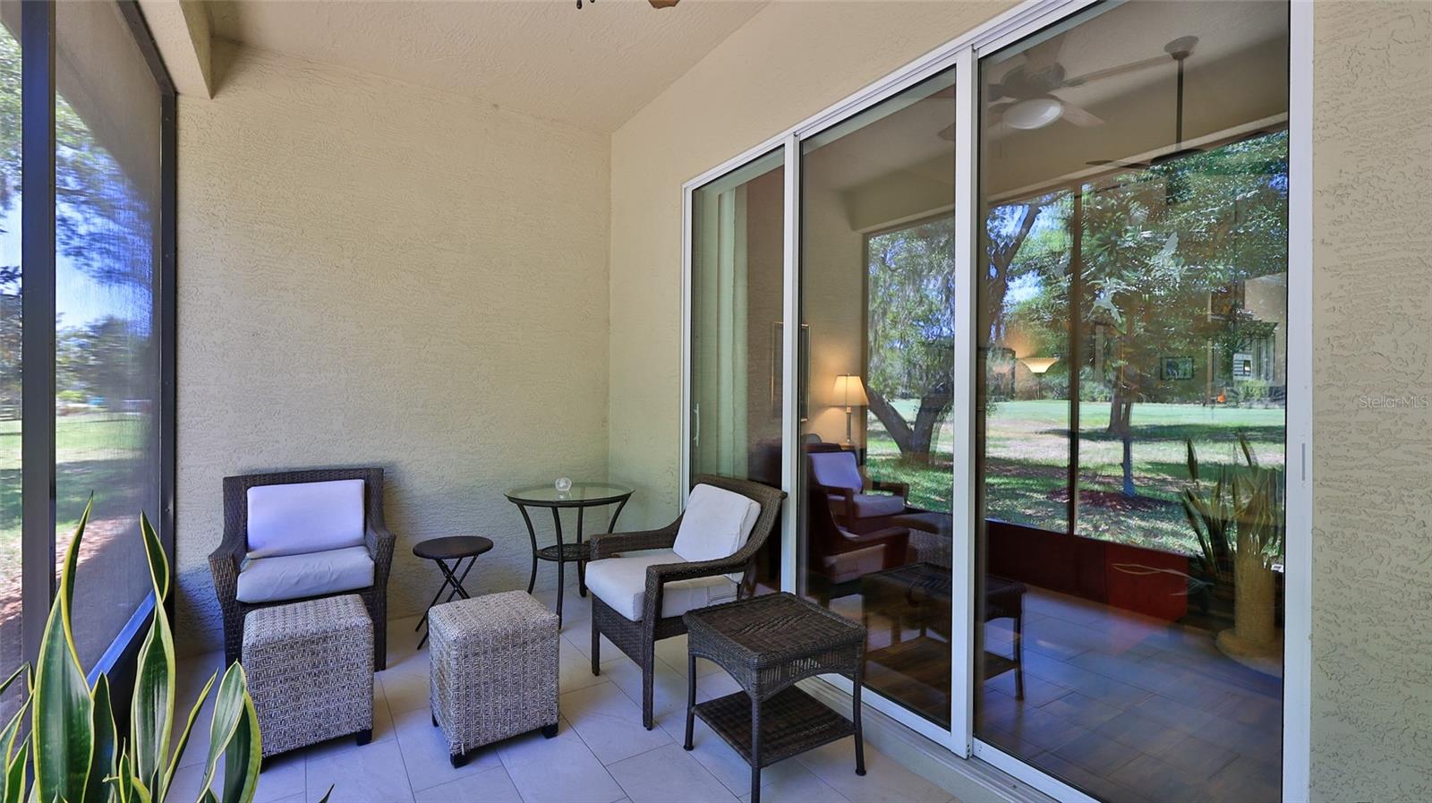 Image 33 of 36 For 3217 Bailey Ann Drive