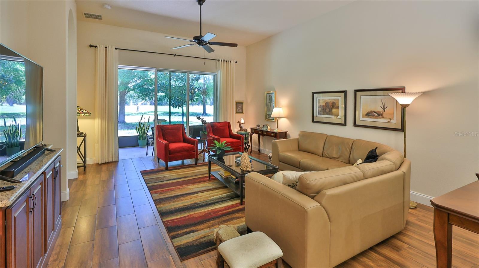 Image 6 of 36 For 3217 Bailey Ann Drive