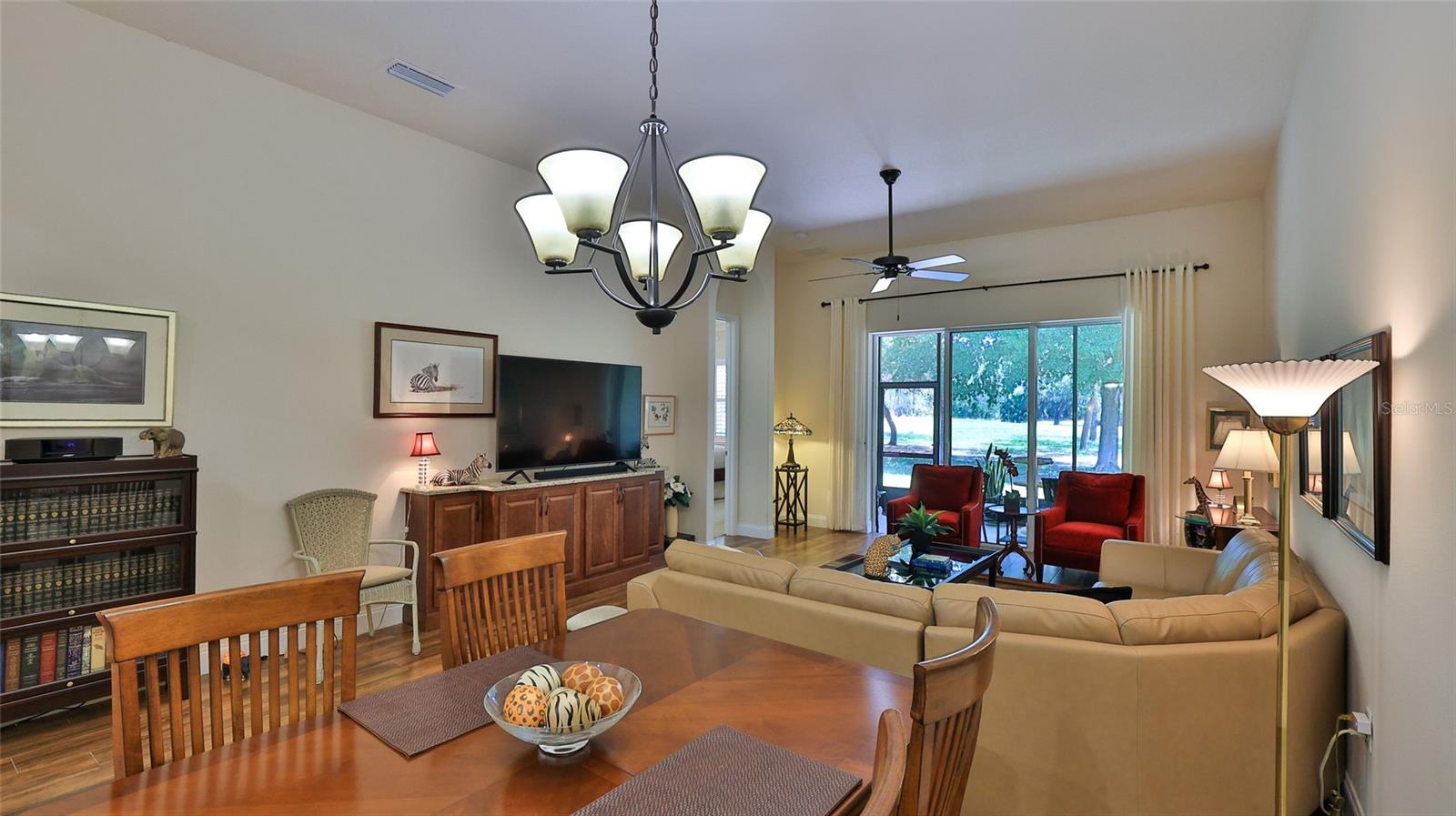 Image 7 of 36 For 3217 Bailey Ann Drive