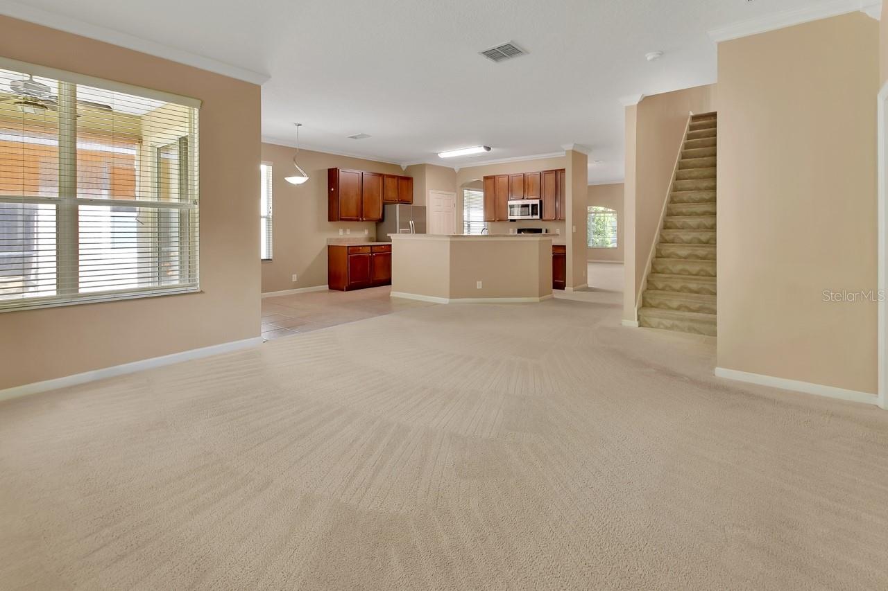 Image 15 of 57 For 615 Ravenshill Way