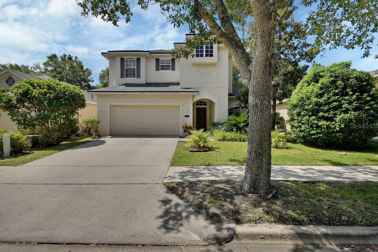 Image 2 of 57 For 615 Ravenshill Way