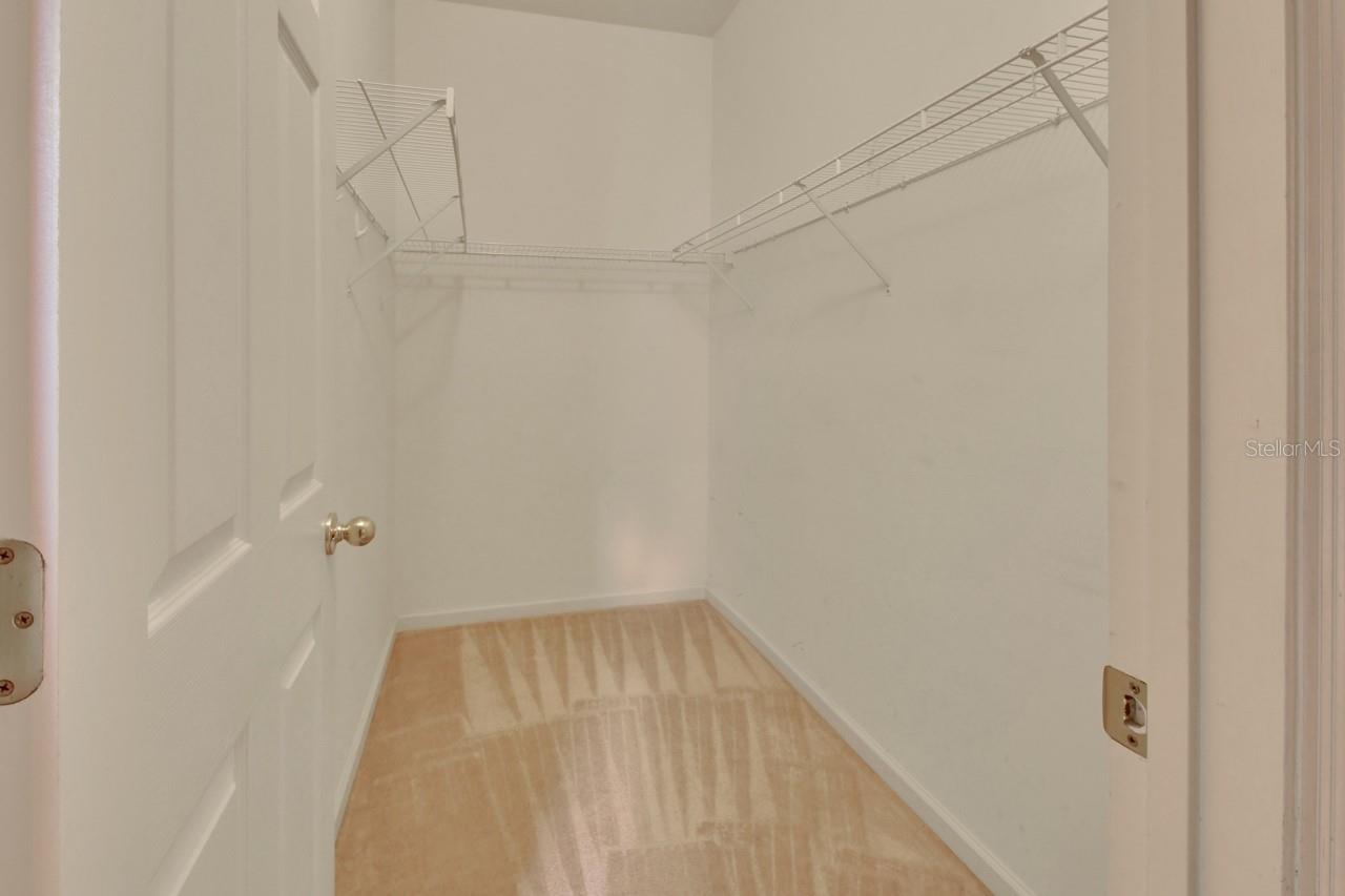 Image 25 of 57 For 615 Ravenshill Way